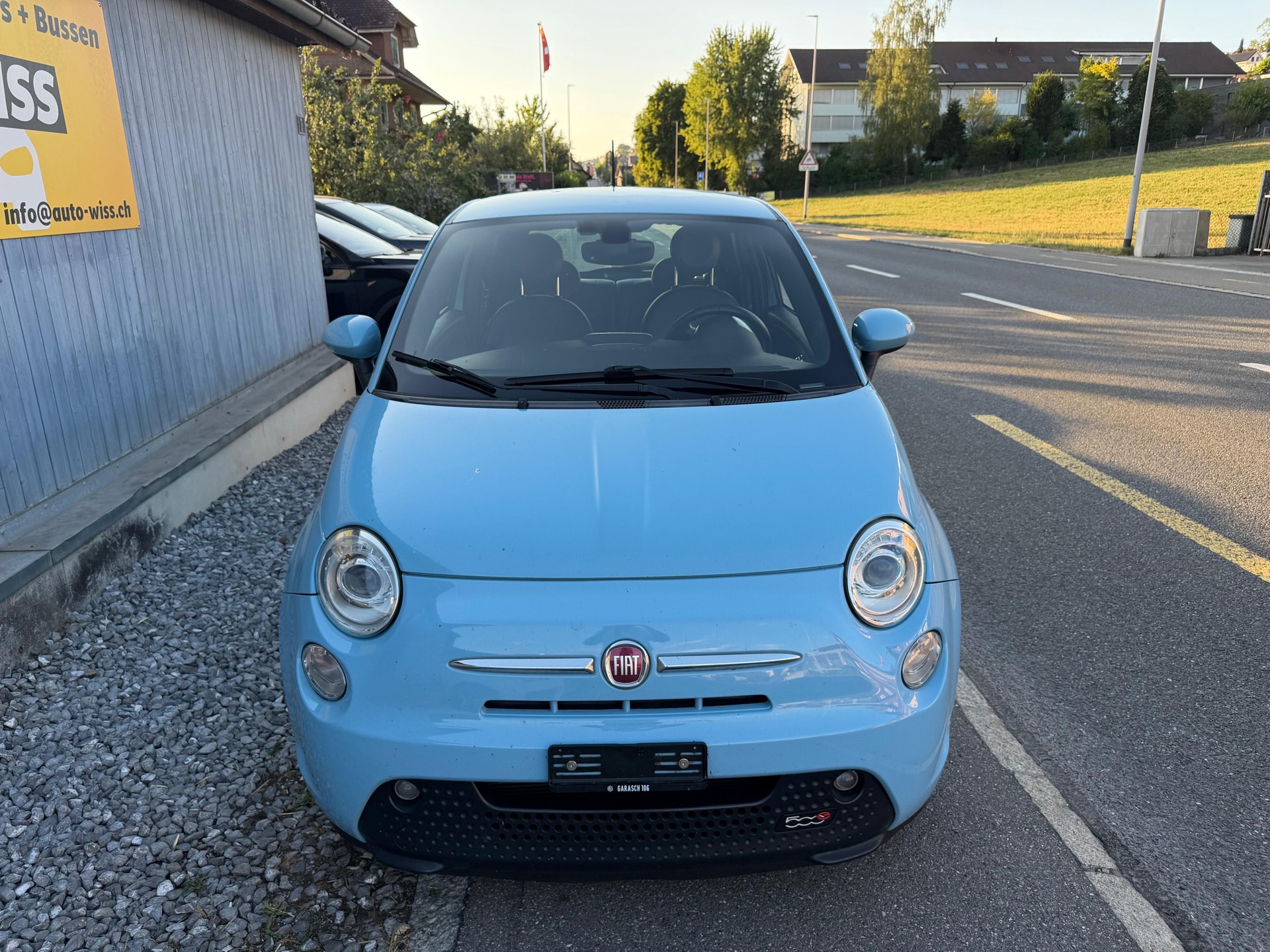 FIAT e-image-3