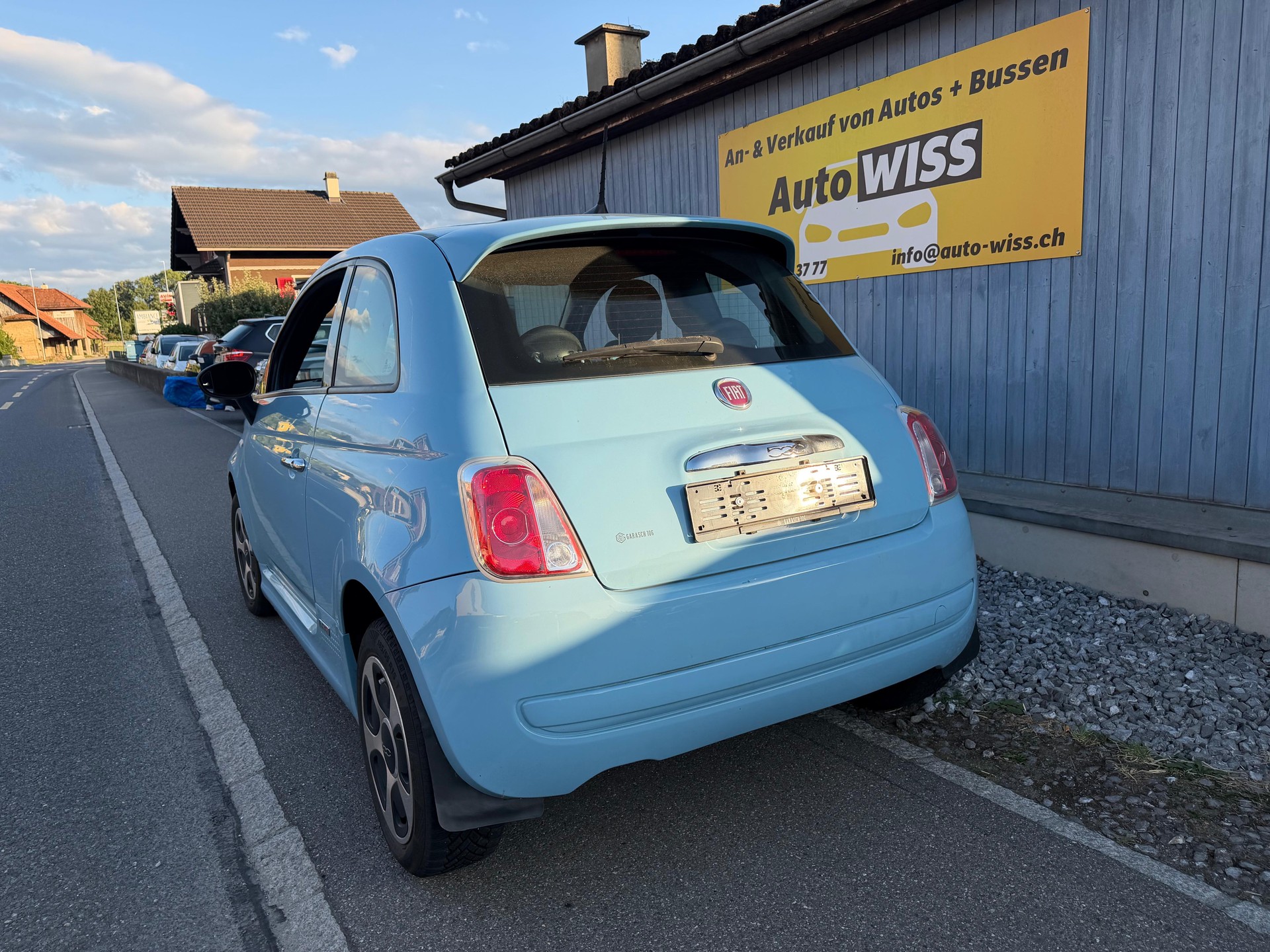FIAT e-image-7