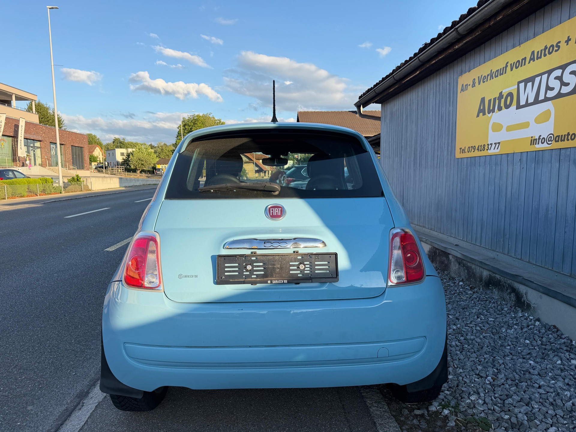 FIAT e-image-5