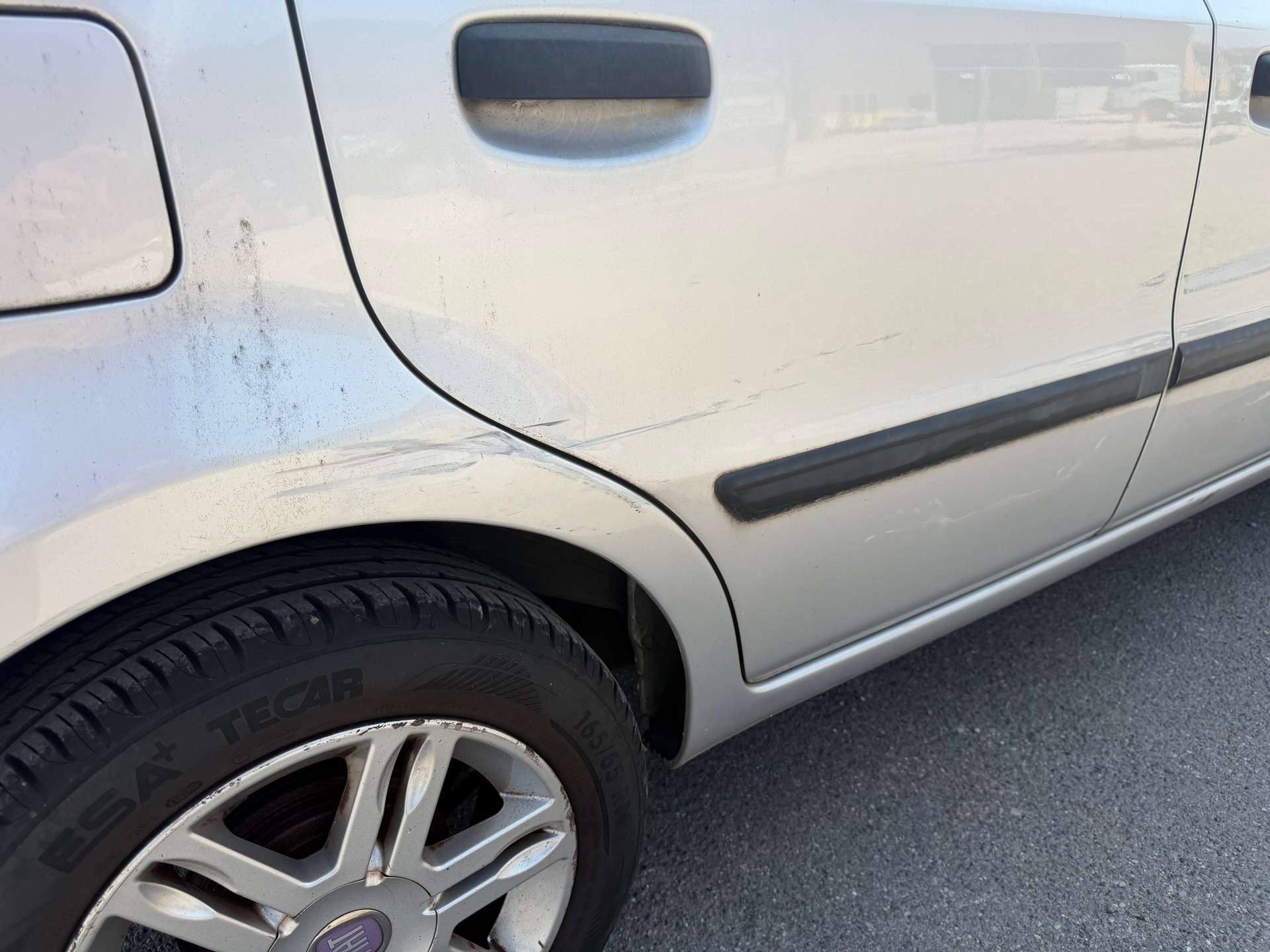 FIAT Panda 1.2 Emotion-image-9