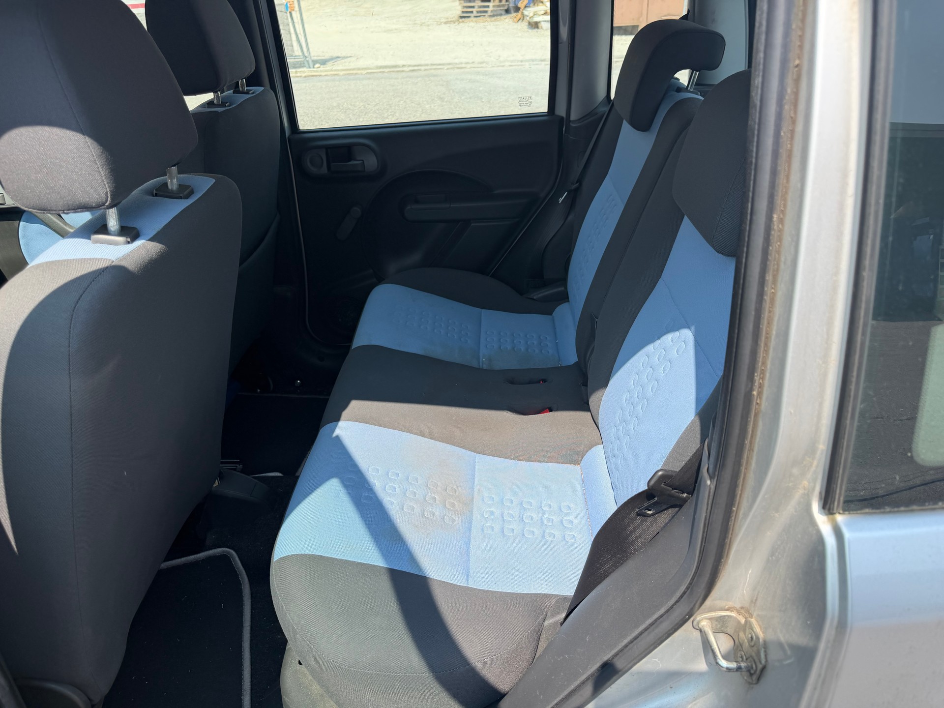 FIAT Panda 1.2 Emotion-image-8