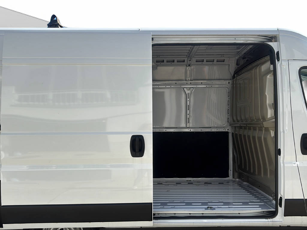 OPEL Movano Kaw. 3.3 t L2 H2 2.2 T-image-12