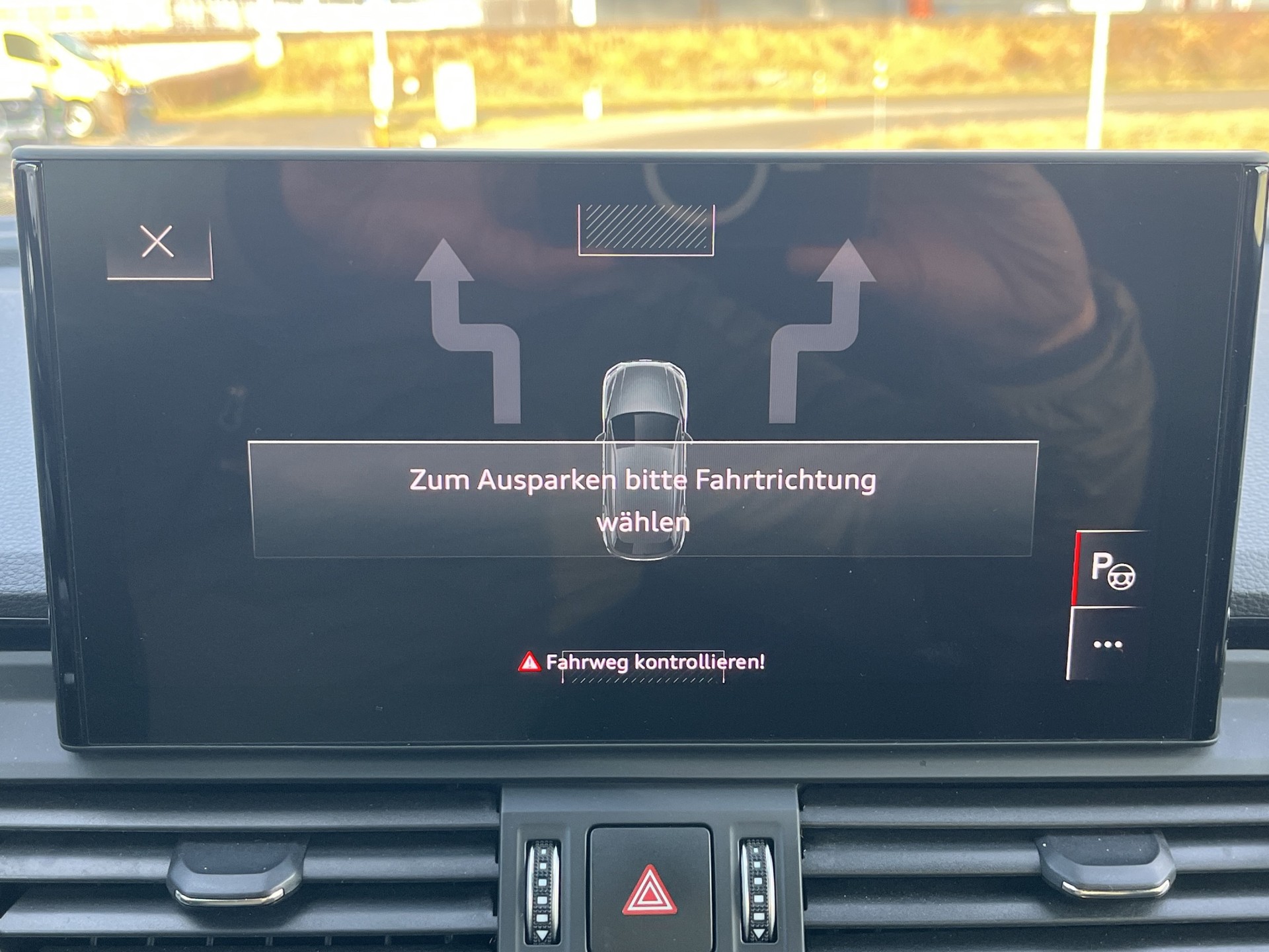 AUDI Q5 55 TFSI e PHEV S line quattro S-tronic*Panodach, AHK, Standklima/Heizung, (5-Jahre Garantie)-image-29