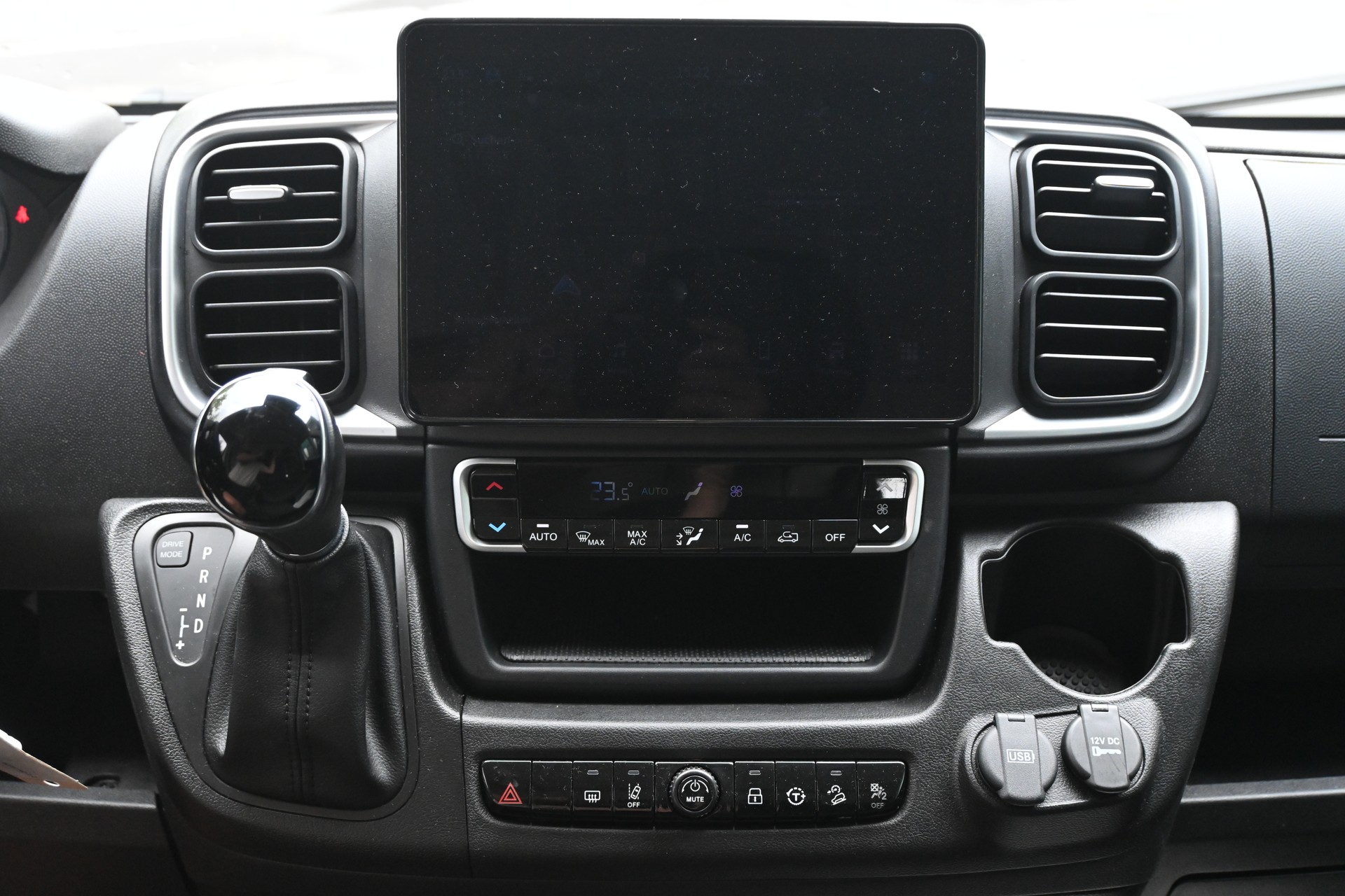 FIAT Ducato Maxi 35 L3H2 A8-image-10