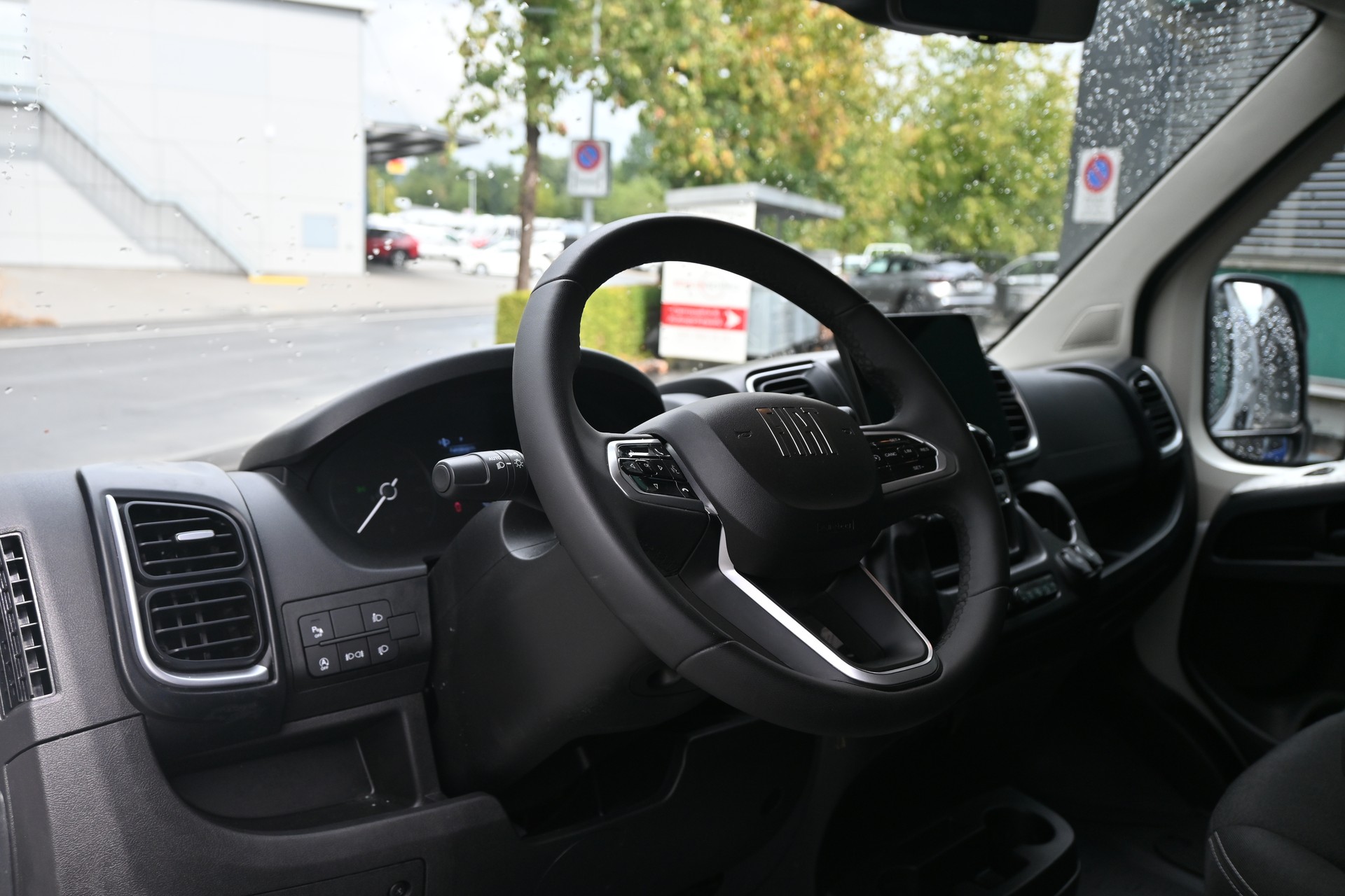 FIAT Ducato Maxi 35 L3H2 A8-image-6