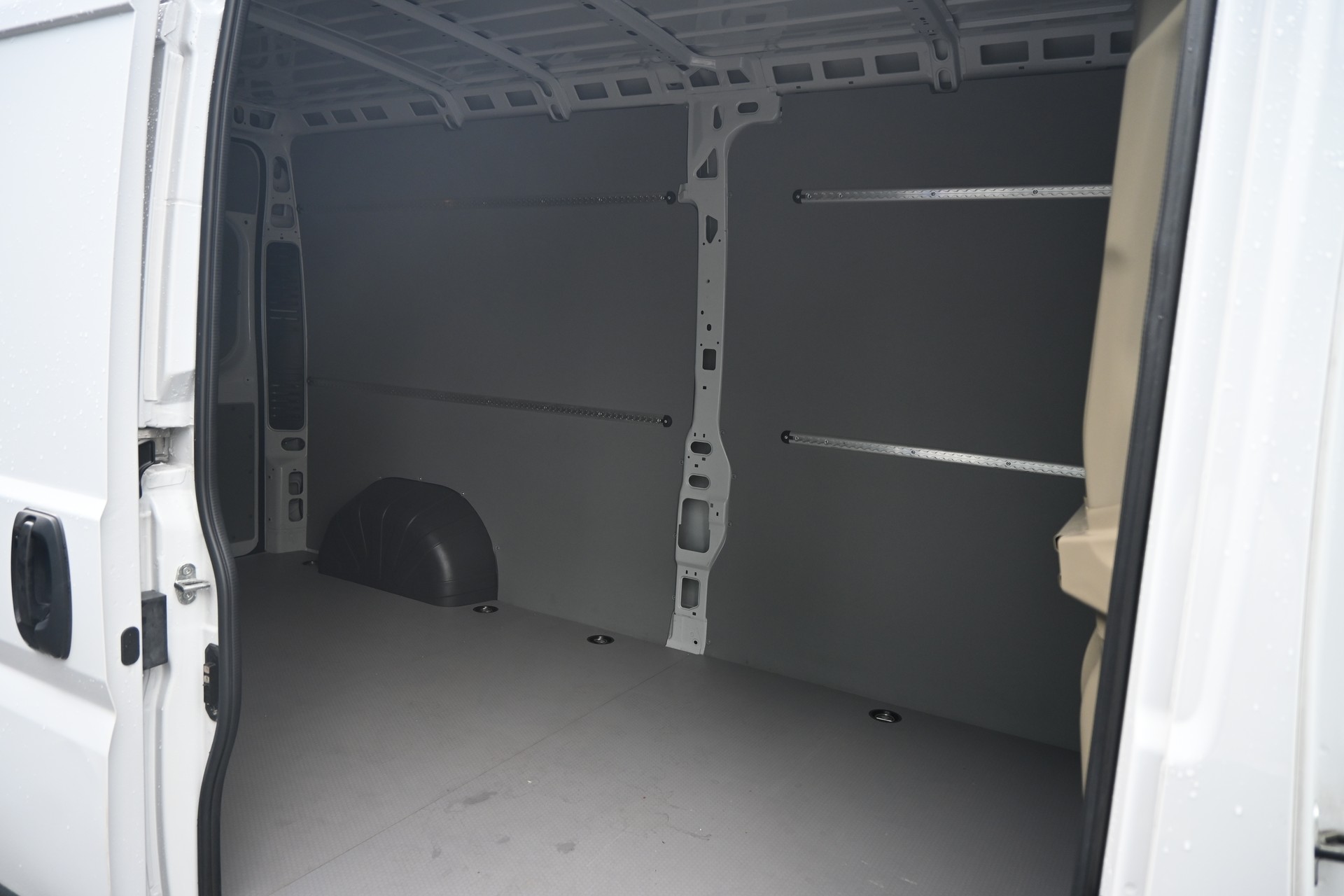 FIAT Ducato Maxi 35 L3H2 A8-image-4