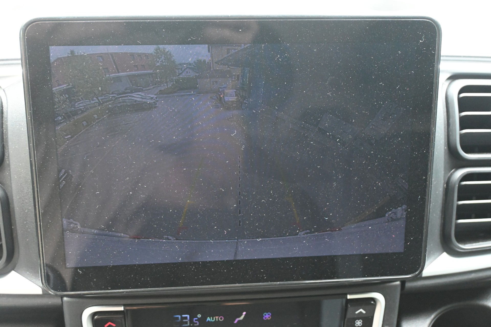 FIAT Ducato Maxi 35 L3H2 A8-image-8