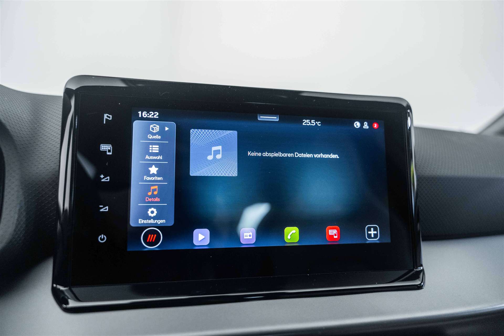 SEAT Arona 1.0 TSi Eco FR DSG-Automat-image-18