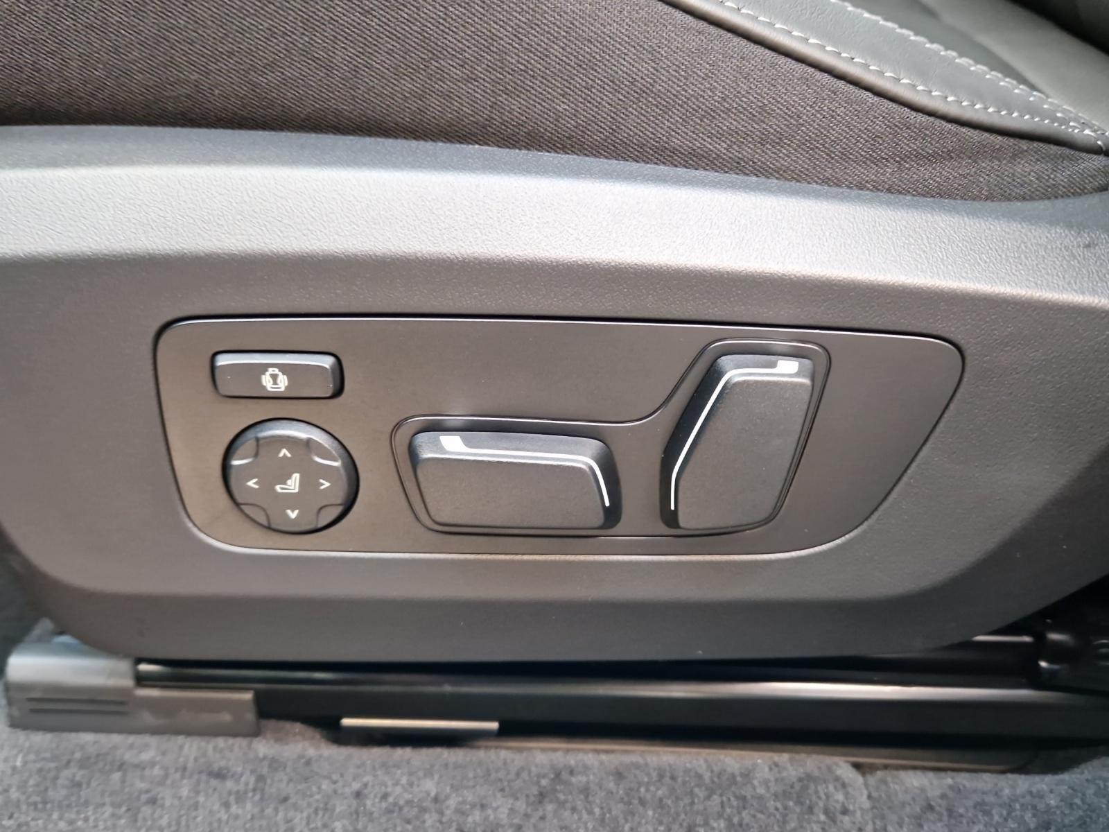 BMW X3 40d xDrive M Sport Pro-image-16