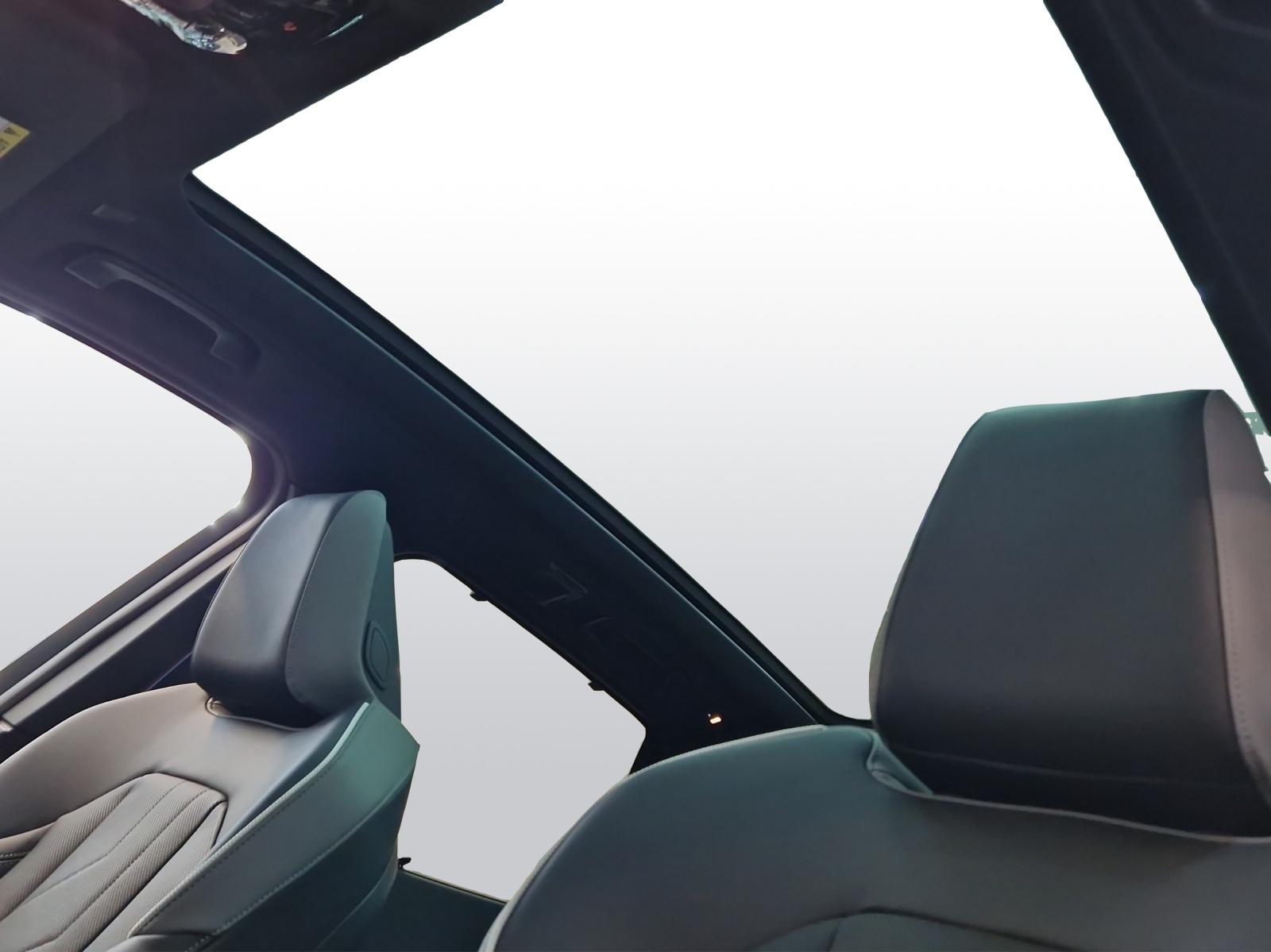 BMW X3 40d xDrive M Sport Pro-image-22