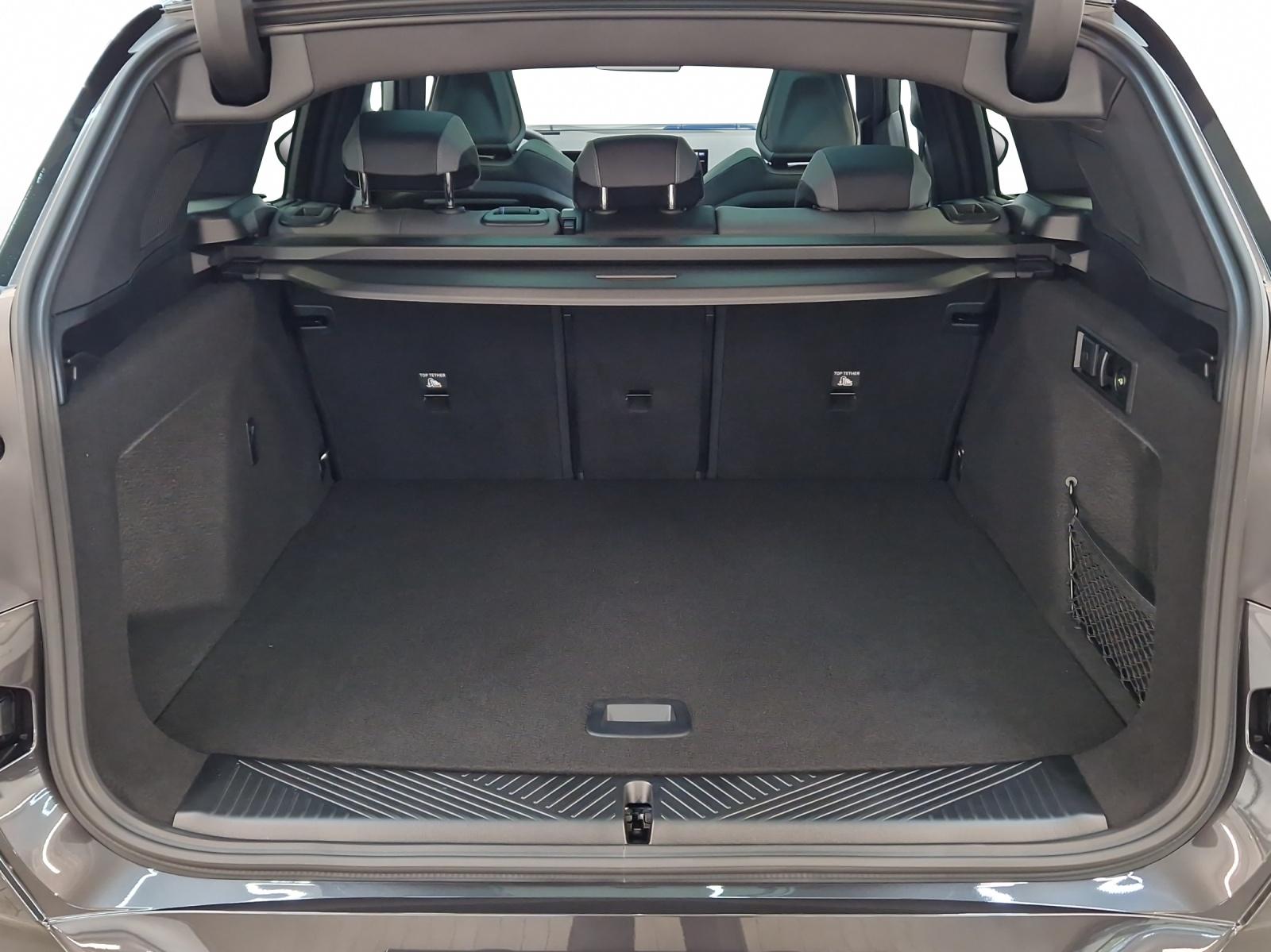 BMW X3 40d xDrive M Sport Pro-image-23