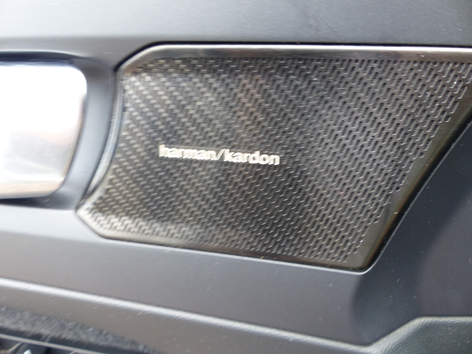 VOLVO XC40 T3 Momentum-image-21