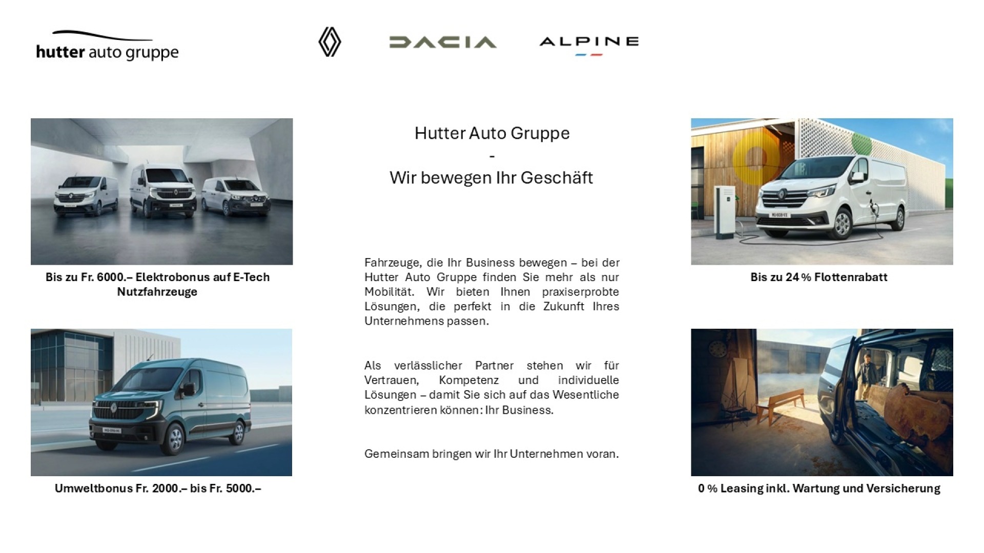 RENAULT Kangoo Van-image-9