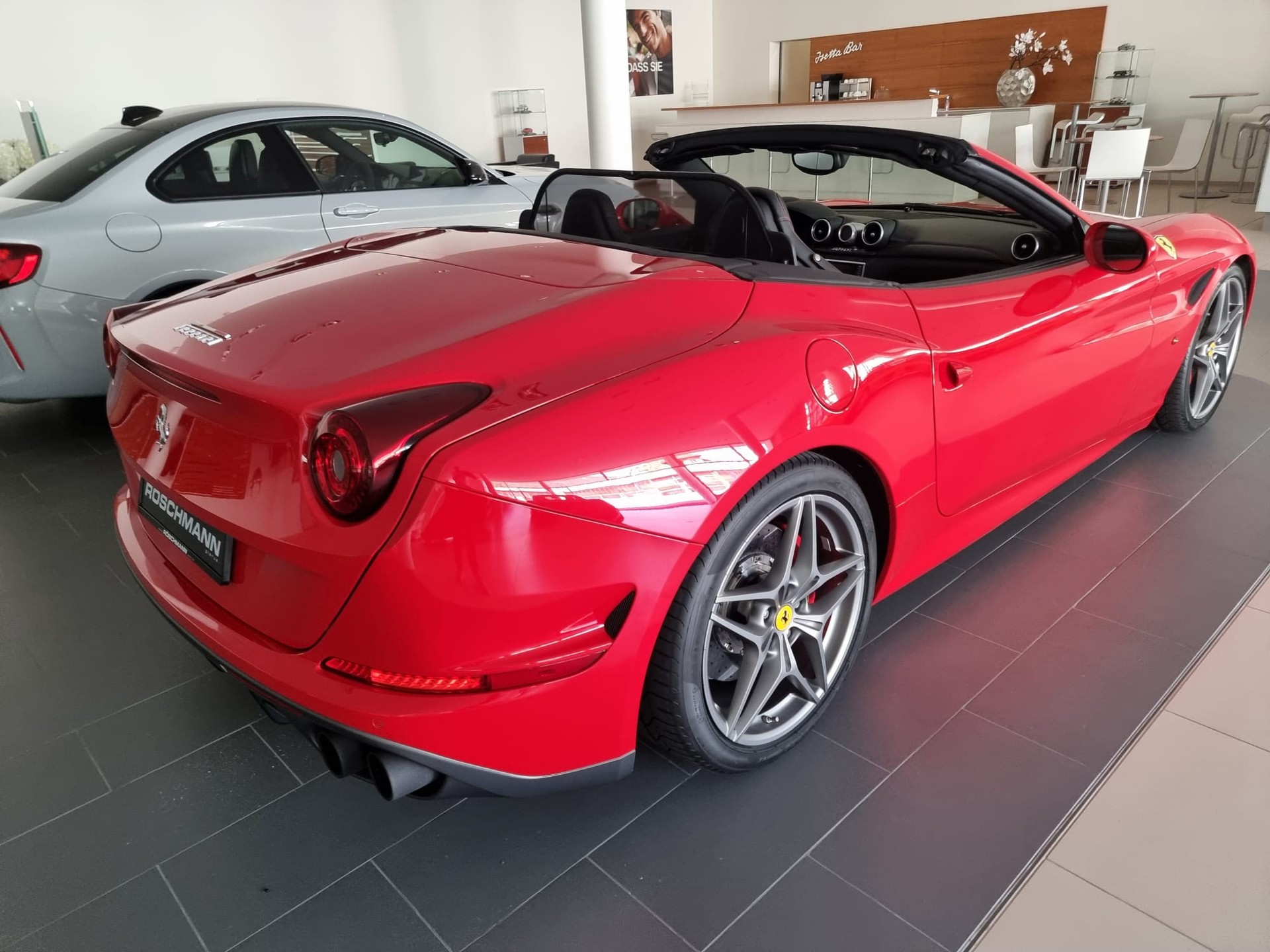 FERRARI California 3.9 V8 T-image-13