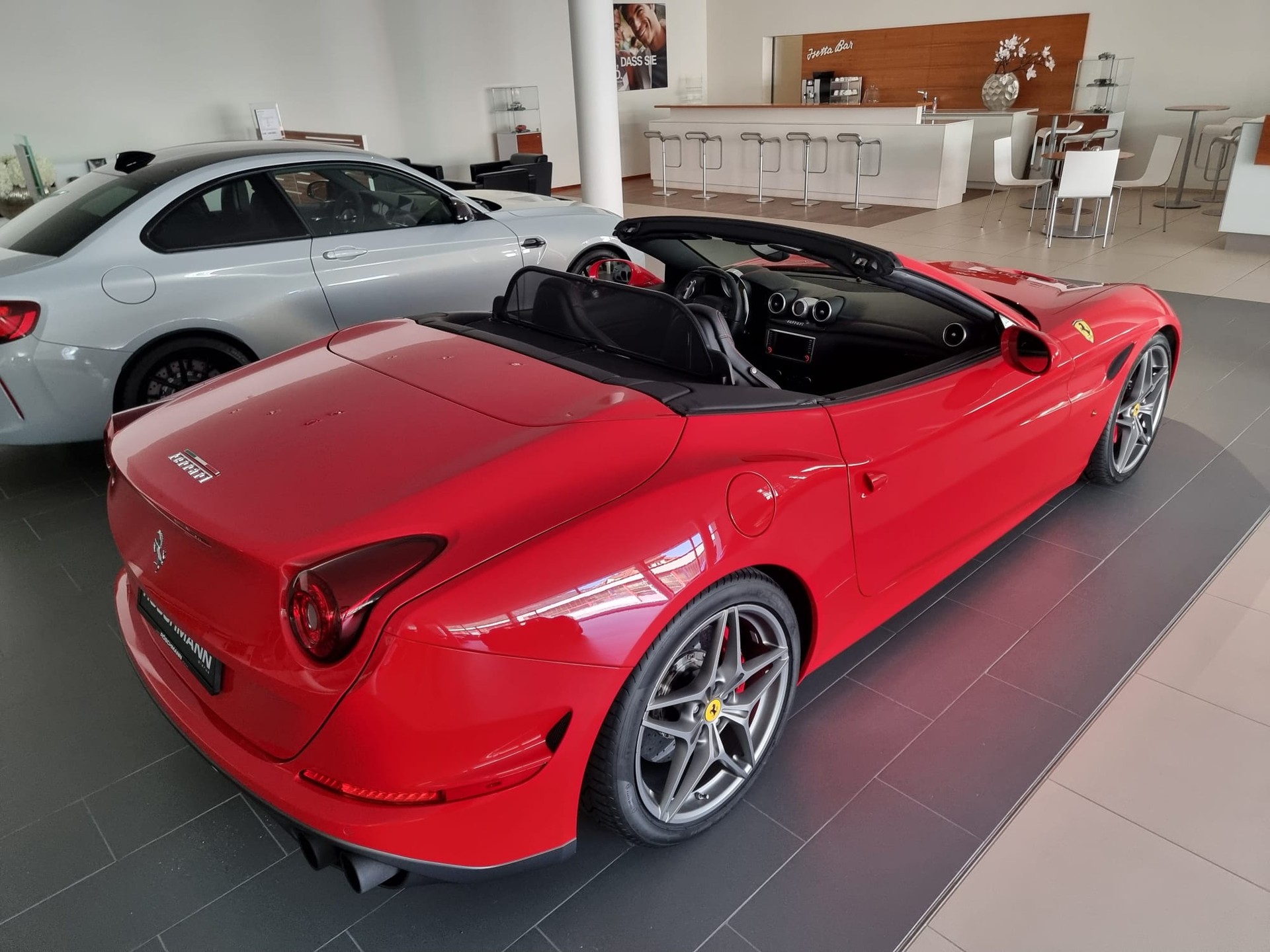 FERRARI California 3.9 V8 T-image-14