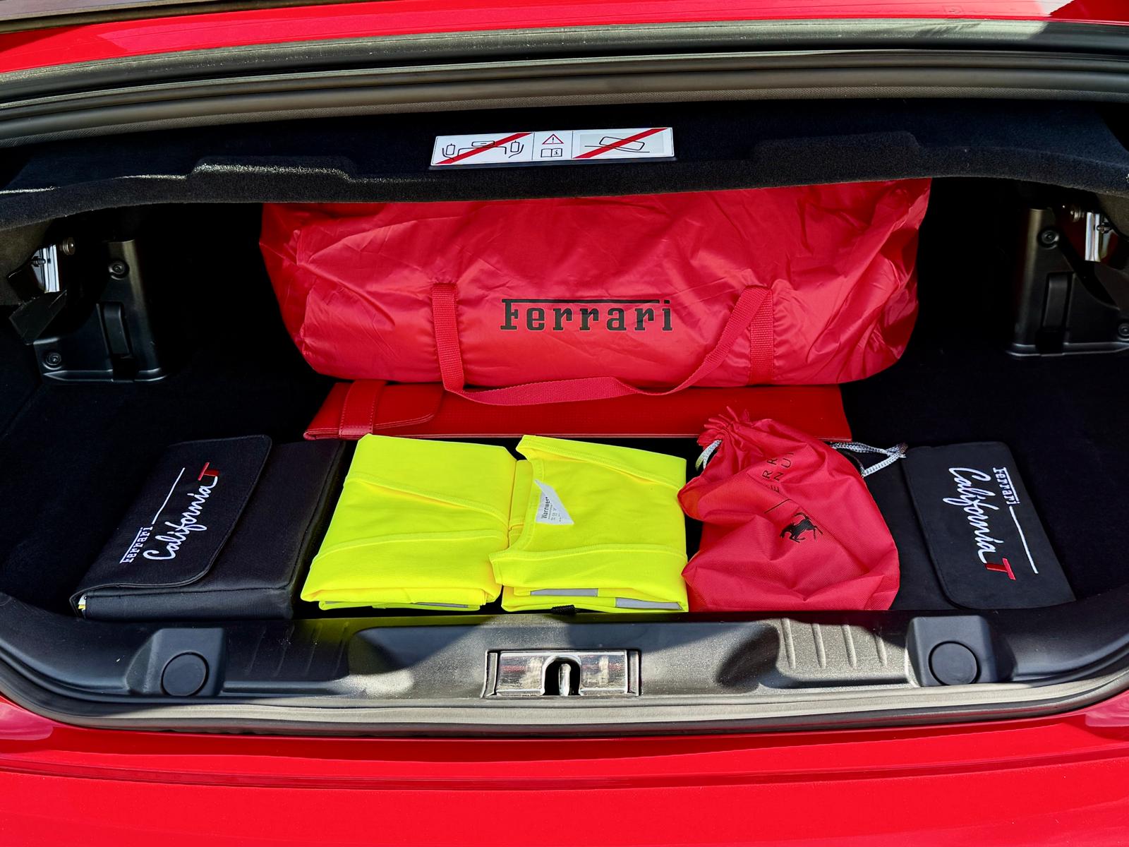 FERRARI California 3.9 V8 T-image-14