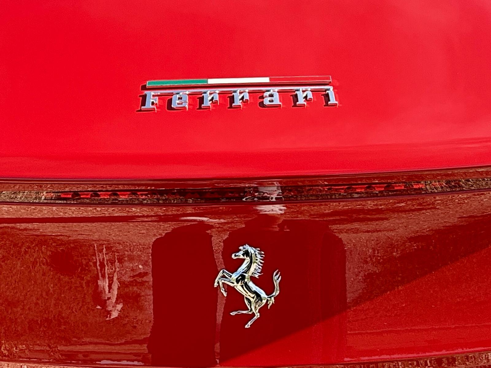 FERRARI California 3.9 V8 T-image-12
