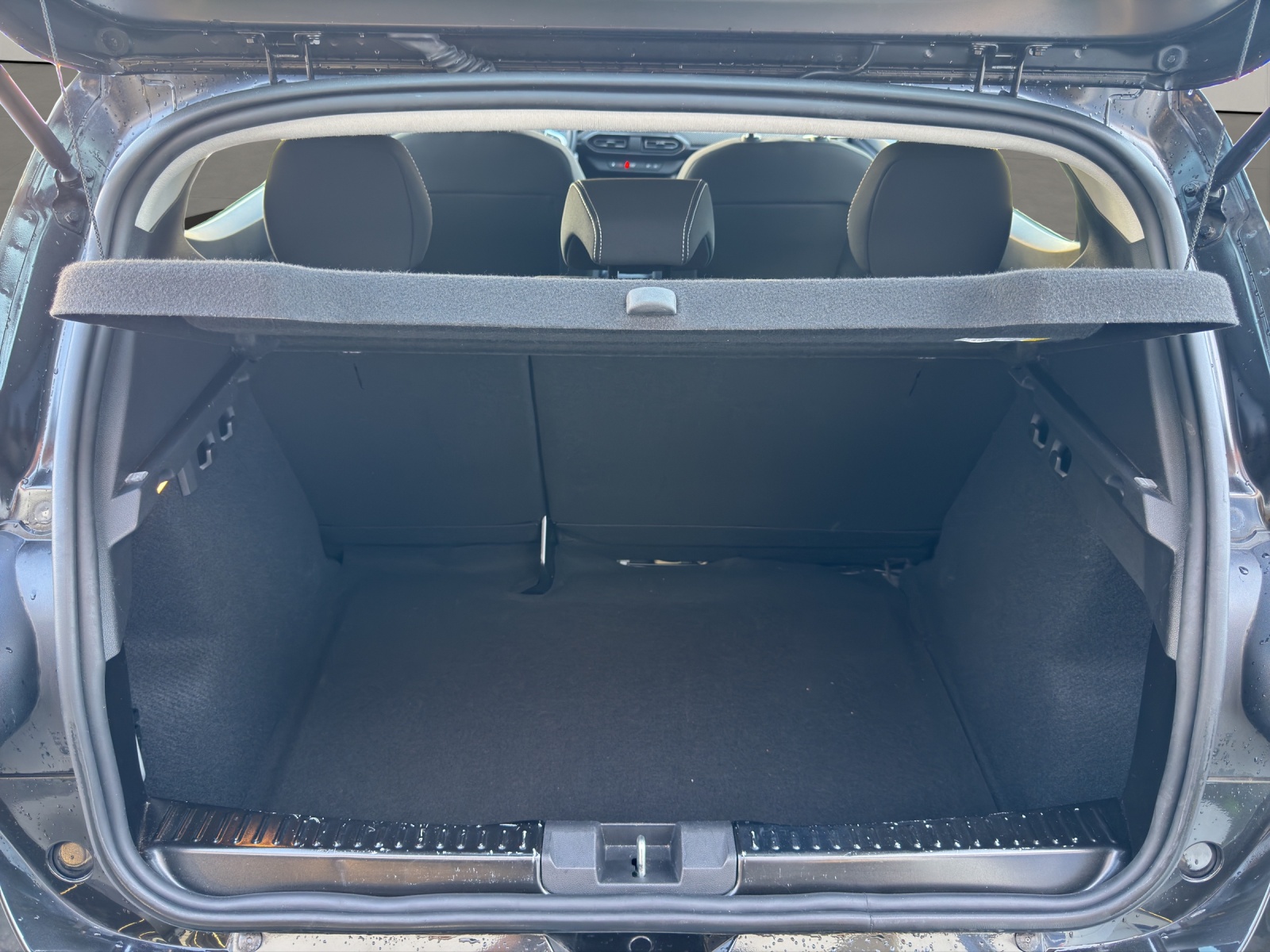 DACIA Sandero 1.0 TCe Comfort-image-14