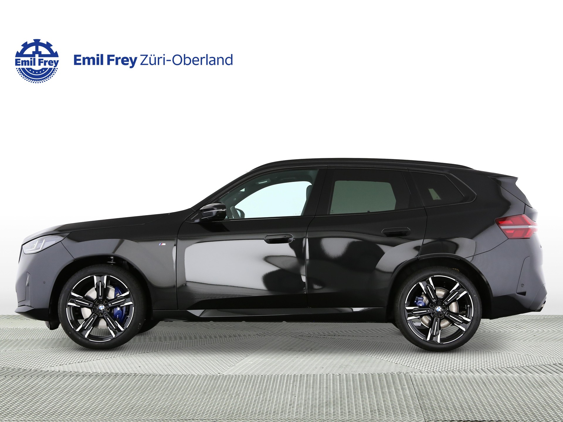 BMW X3 M50i-showroom-element-1