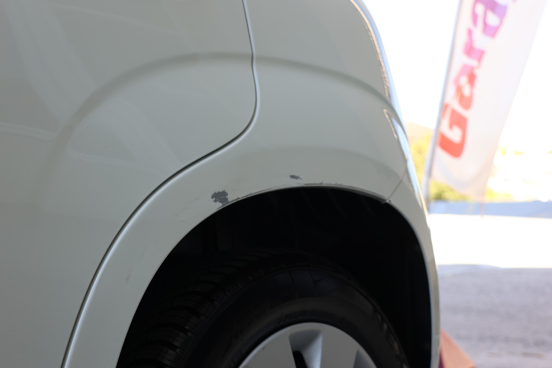 FIAT Panda 1.2 Cool-image-14