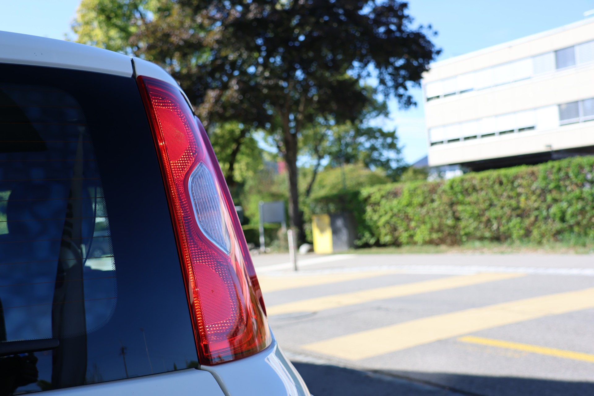 FIAT Panda 1.2 Cool-image-6