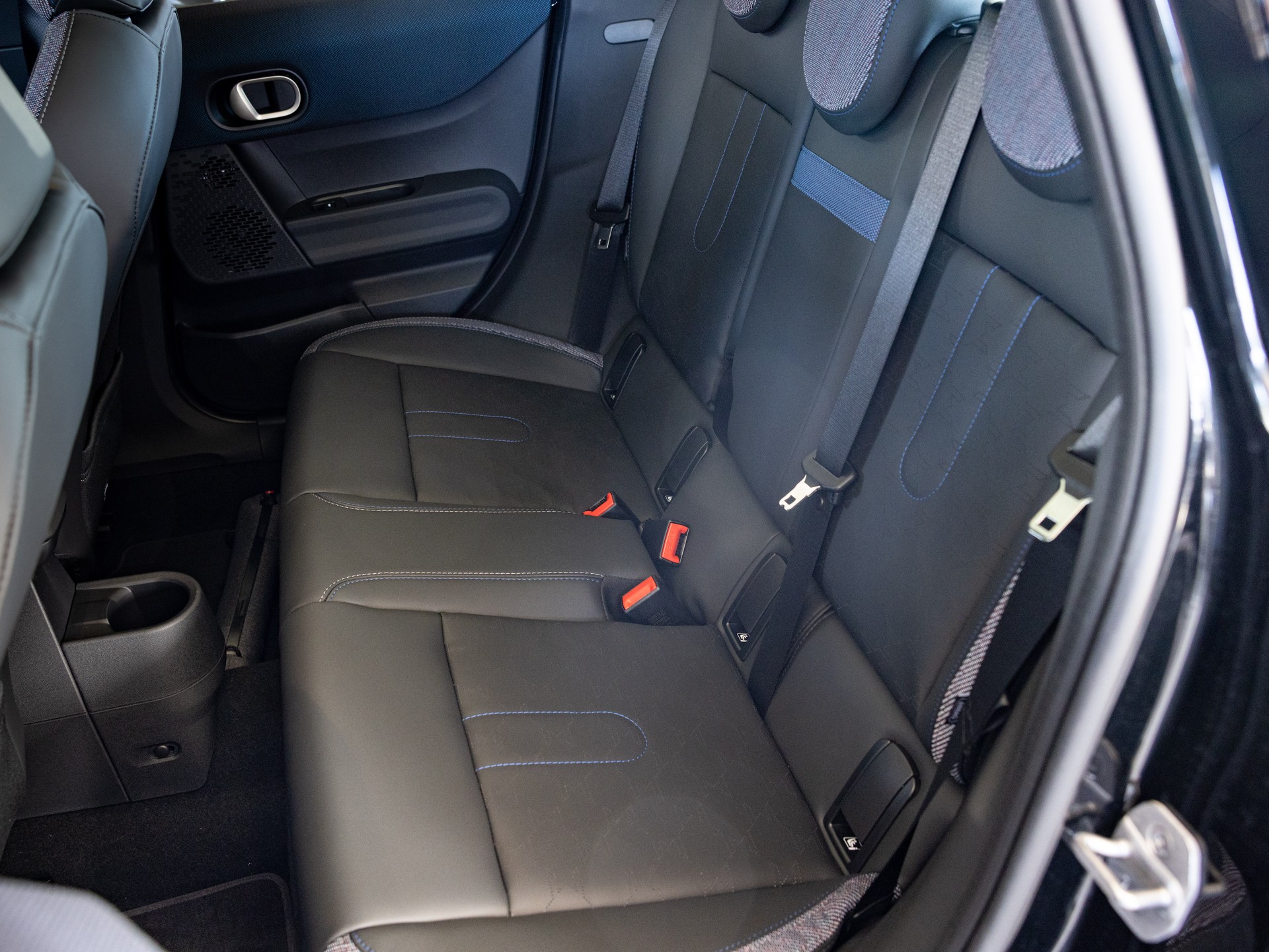 MINI Cooper S DKG-image-19
