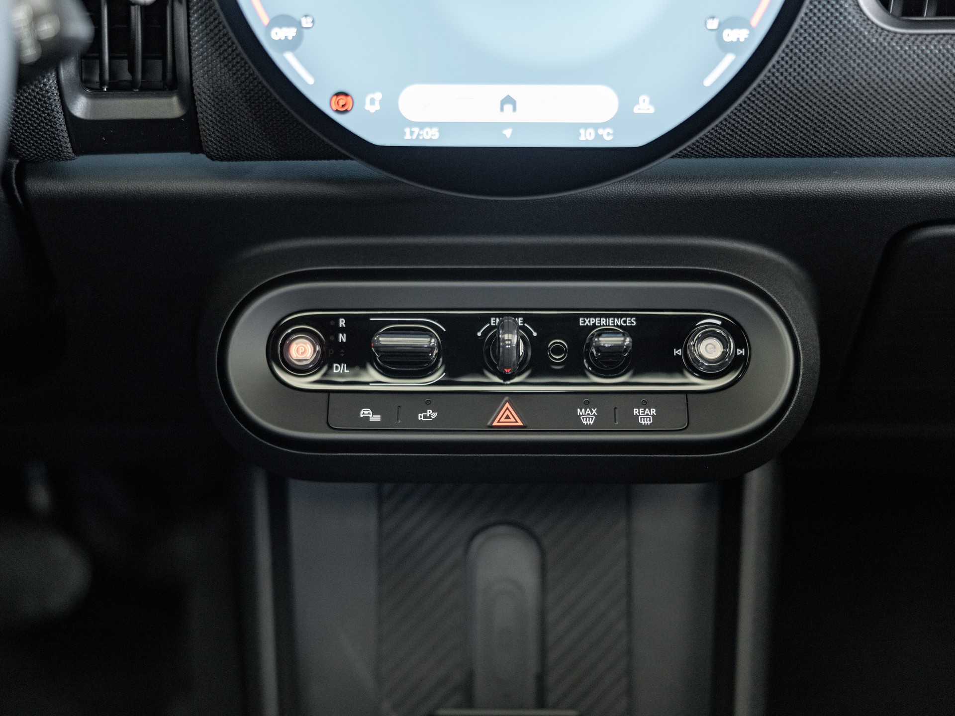MINI Cooper S DKG-image-12