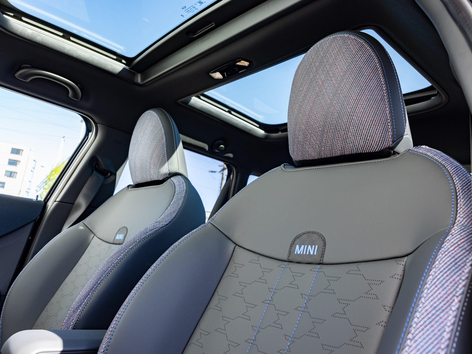 MINI Cooper S DKG-image-22