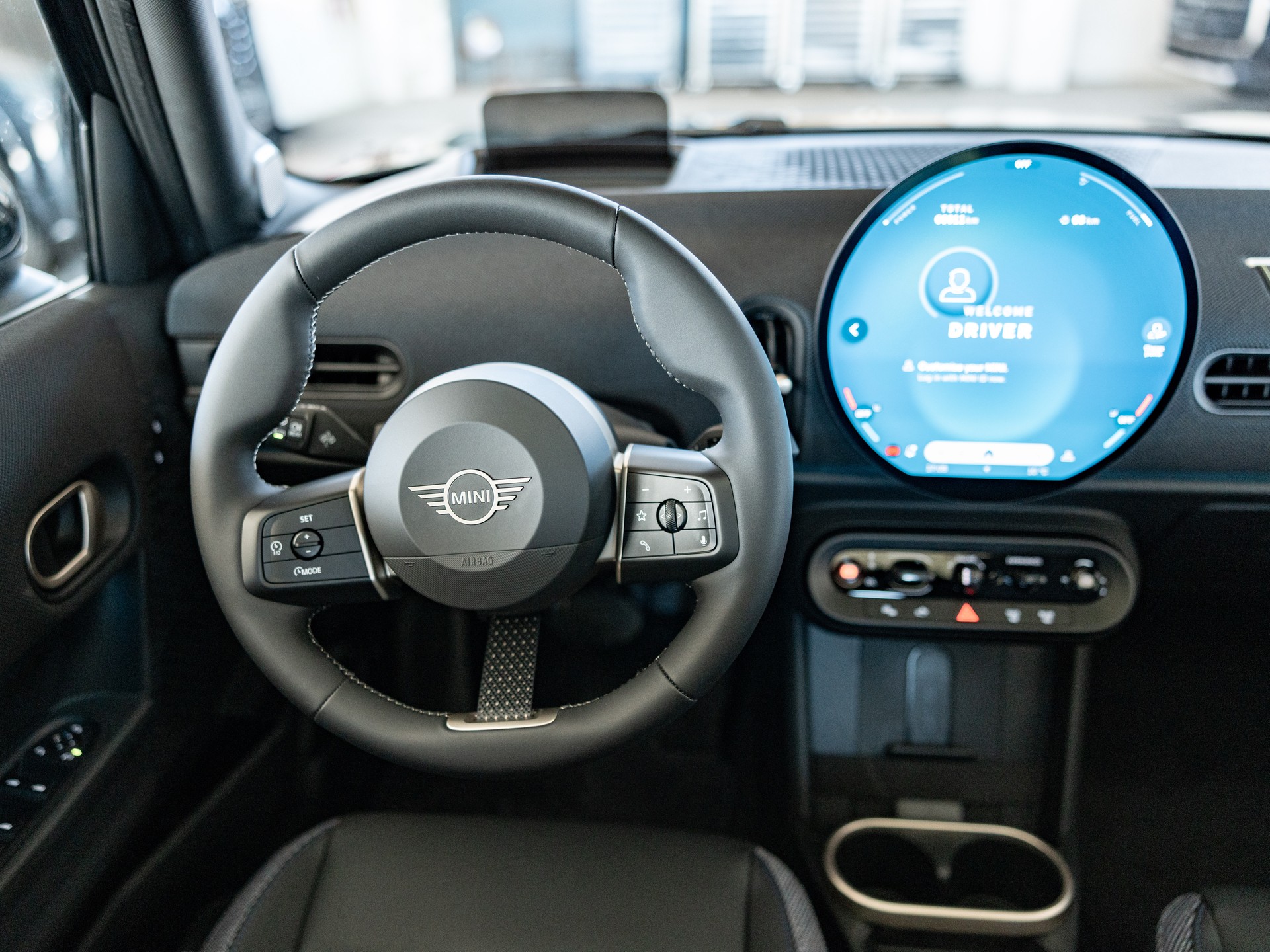 MINI Cooper S DKG-image-13