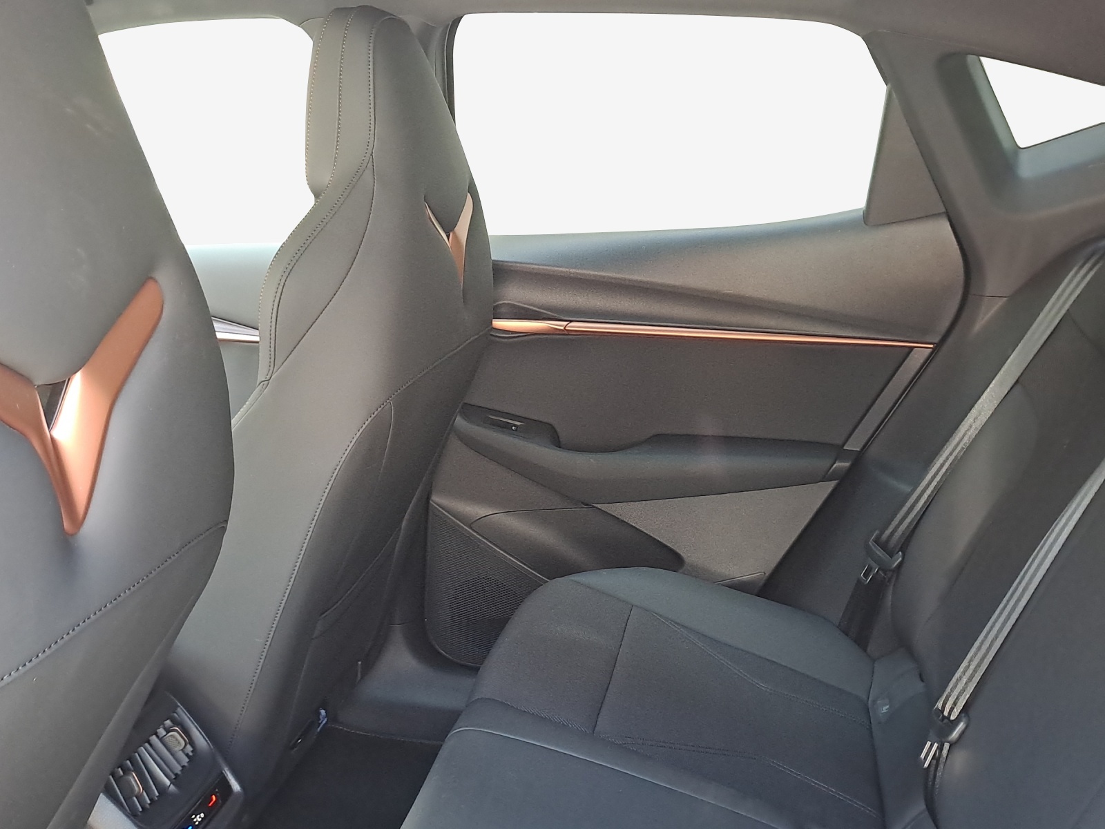 CUPRA Tavascan Type 8 77 kWh VZ-image-12