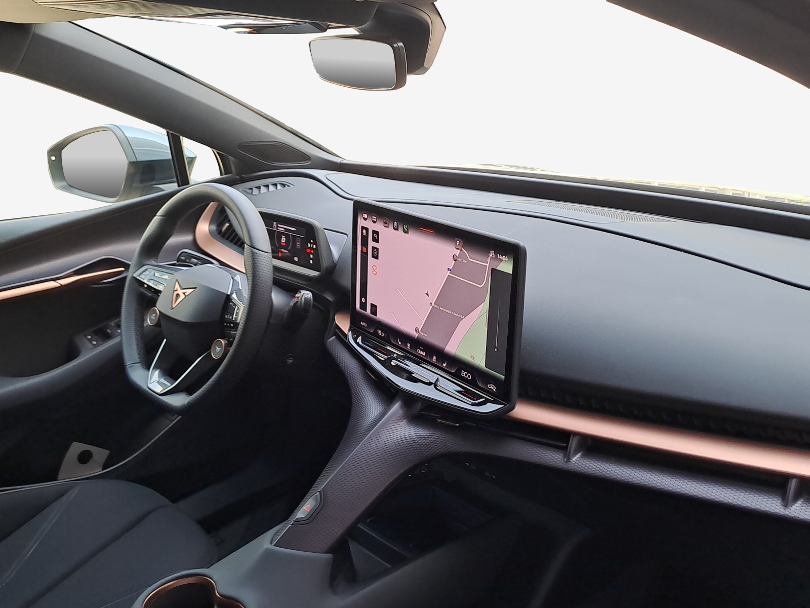 CUPRA Tavascan Type 8 77 kWh VZ-image-16