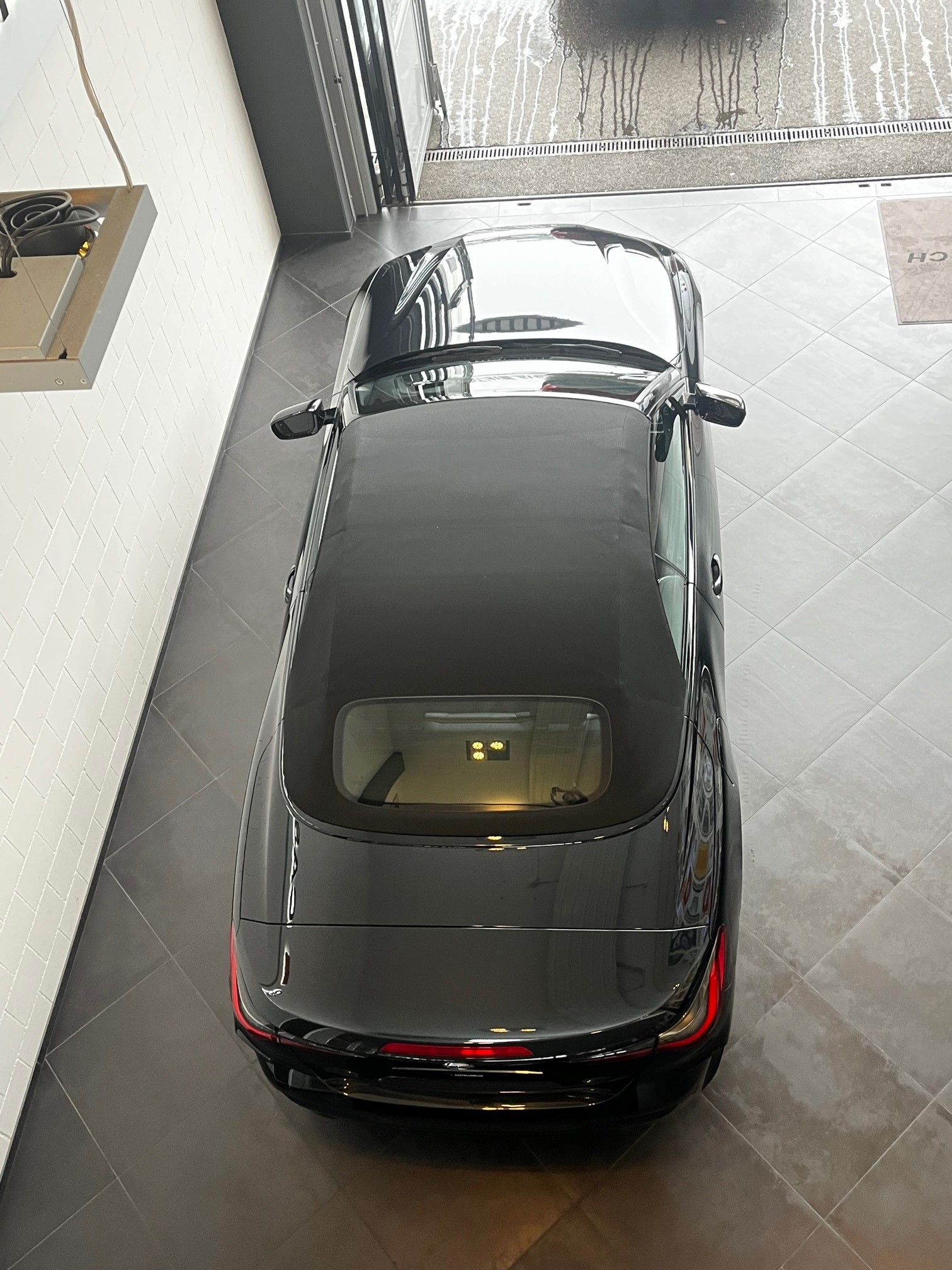 BMW 420i Cabrio M Sport-image-17
