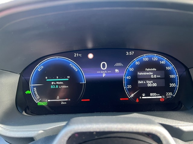 MAZDA 2 Hybrid Homura Plus-image-14