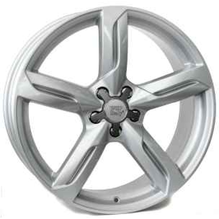 AUDI 3.0 V6 TDI quattro S-Tronic-image-5