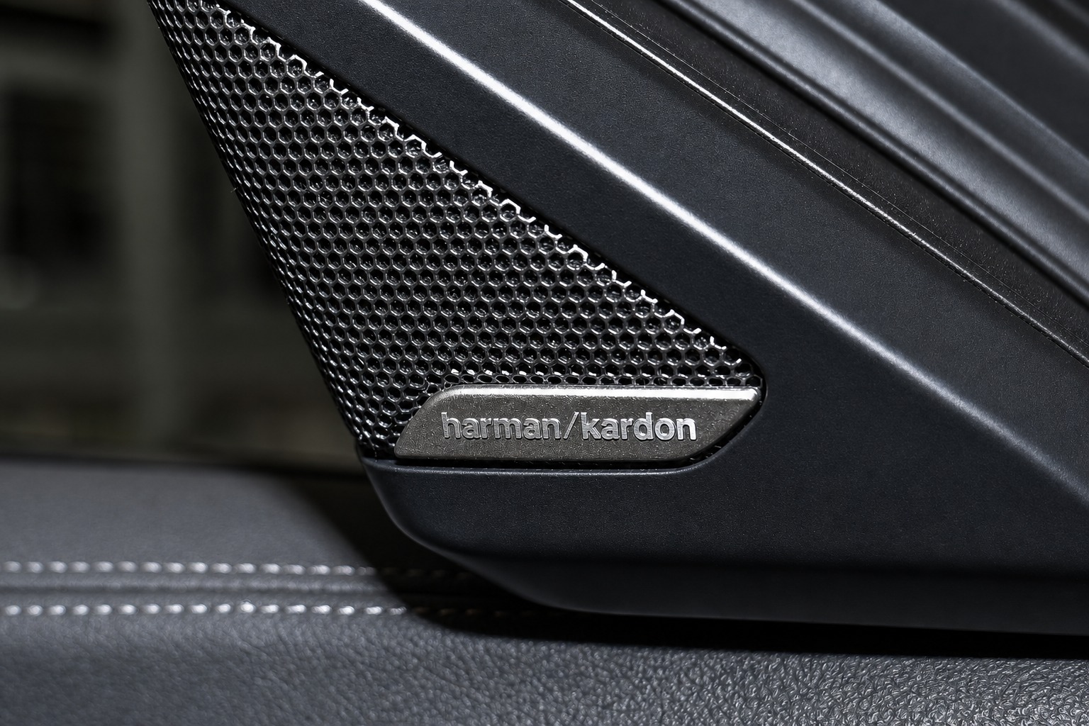 BMW Z4 M40i Steptronic Individual-image-8