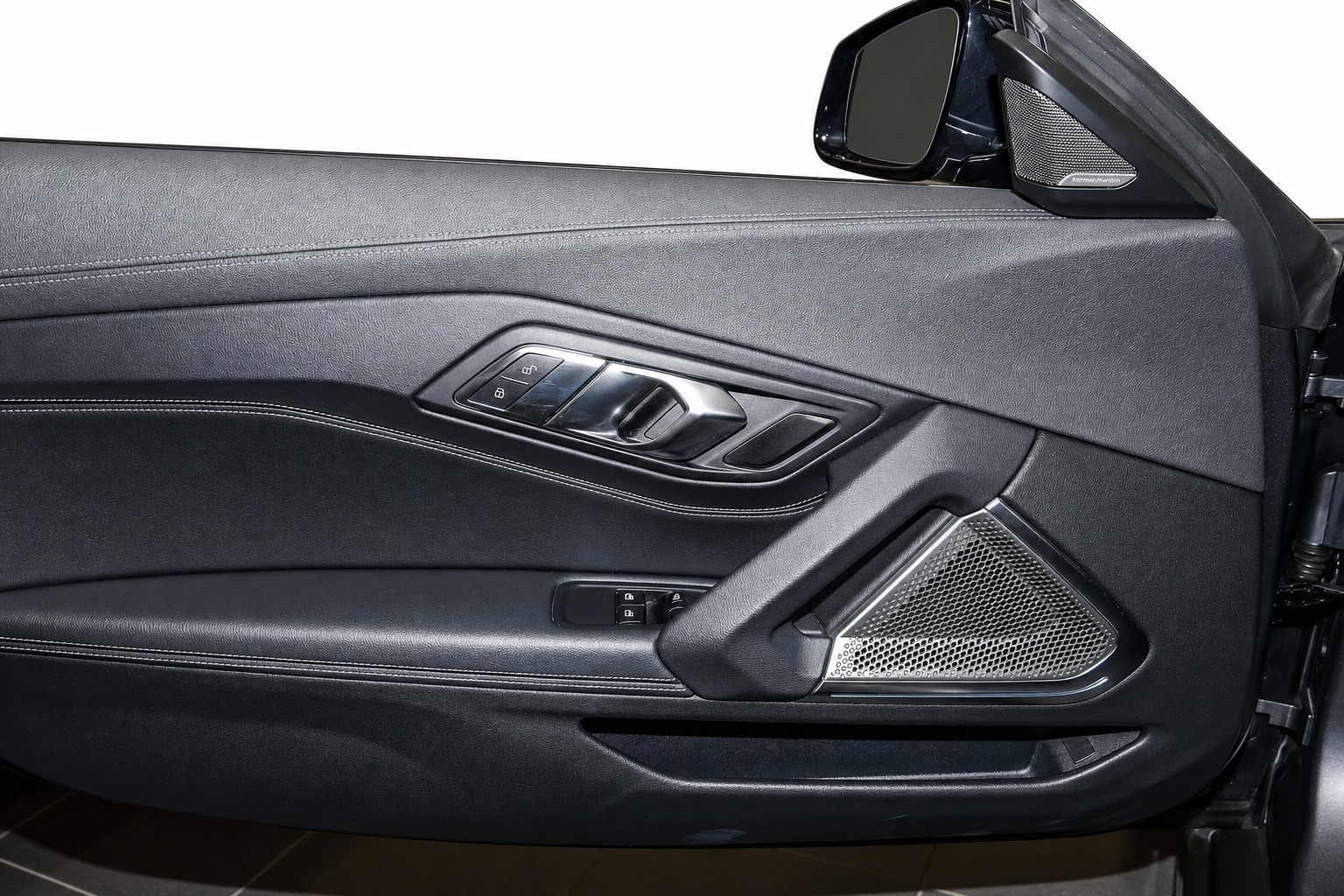 BMW Z4 M40i Steptronic Individual-image-10