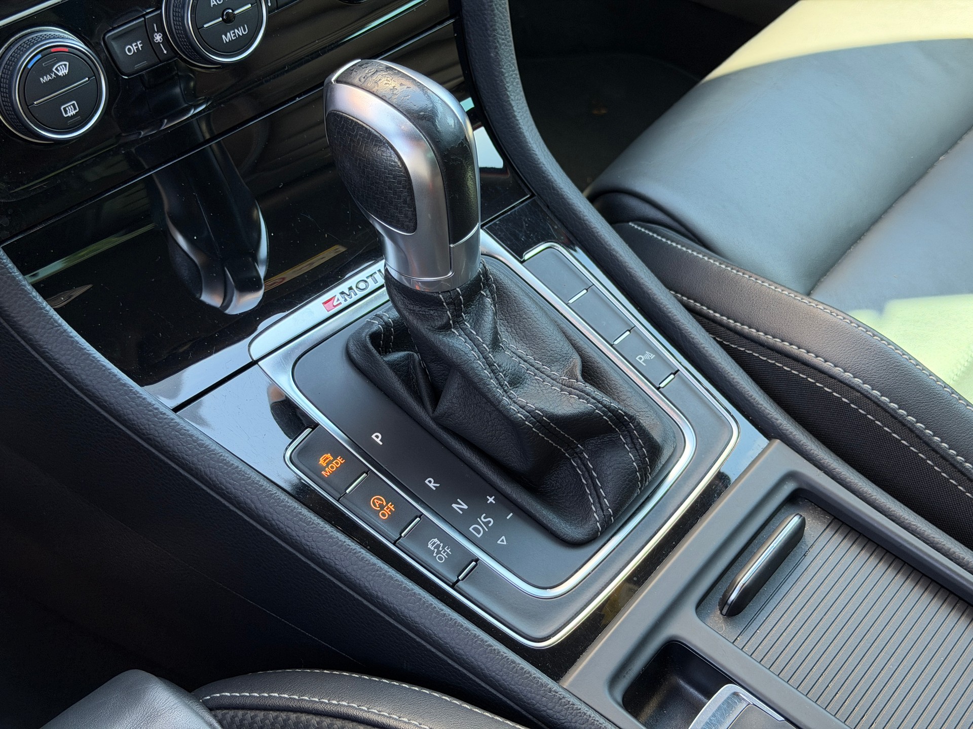 VW Golf 2.0 TSI R 4Motion DSG *ohne OPF* *JF Unlimited AGA*-image-23