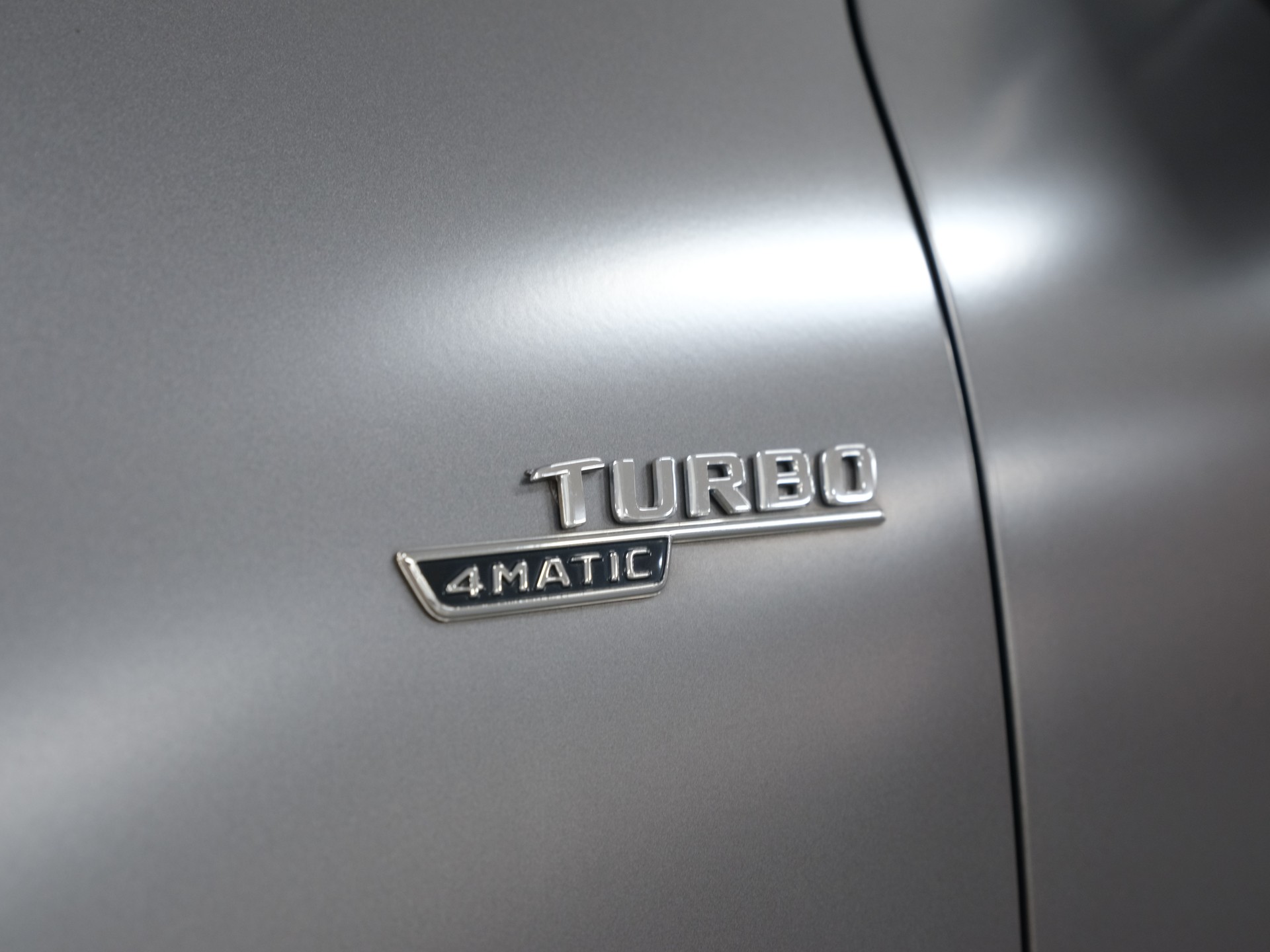 MERCEDES-BENZ CLA 35 AMG 4Matic 7G-DCT *Burmester* *AMG Performance* *Panorama*-image-13