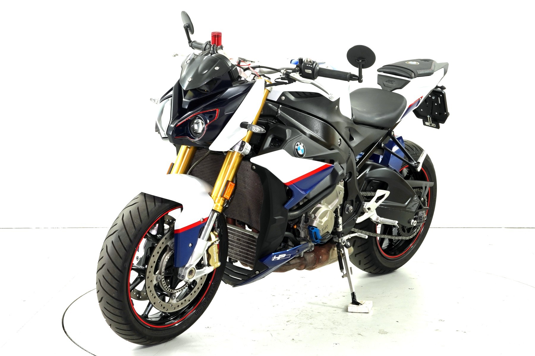 BMW S 1000 R ABS-showroom-element-2