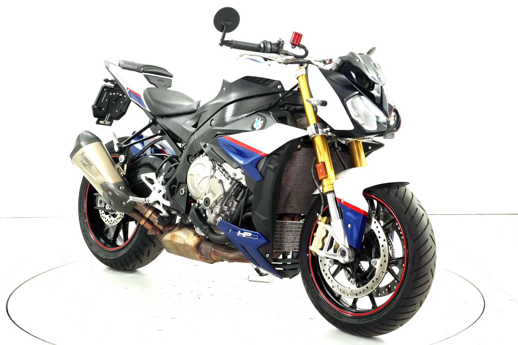 BMW S 1000 R ABS-showroom-element-1