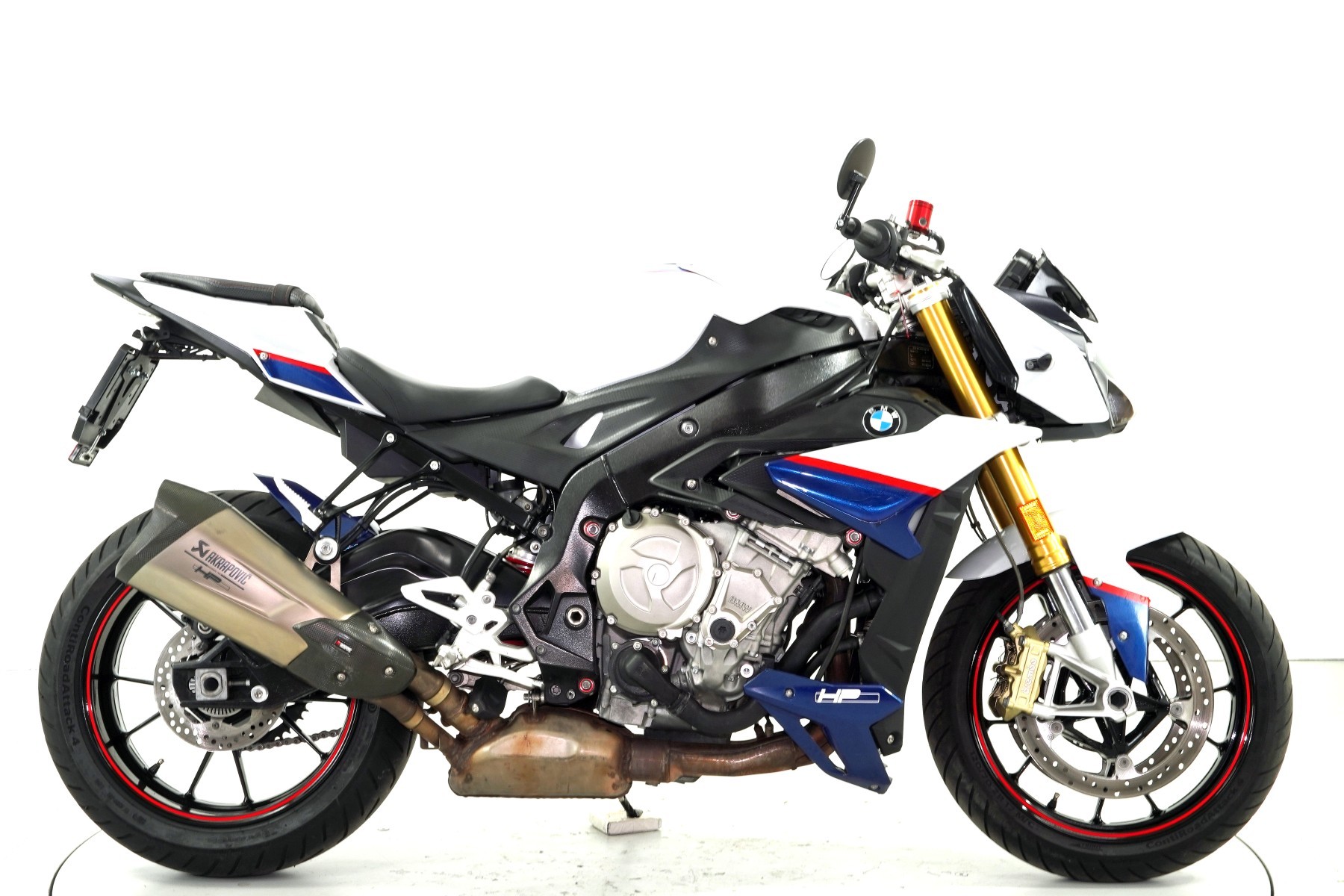 BMW S 1000 R ABS-showroom-element-3