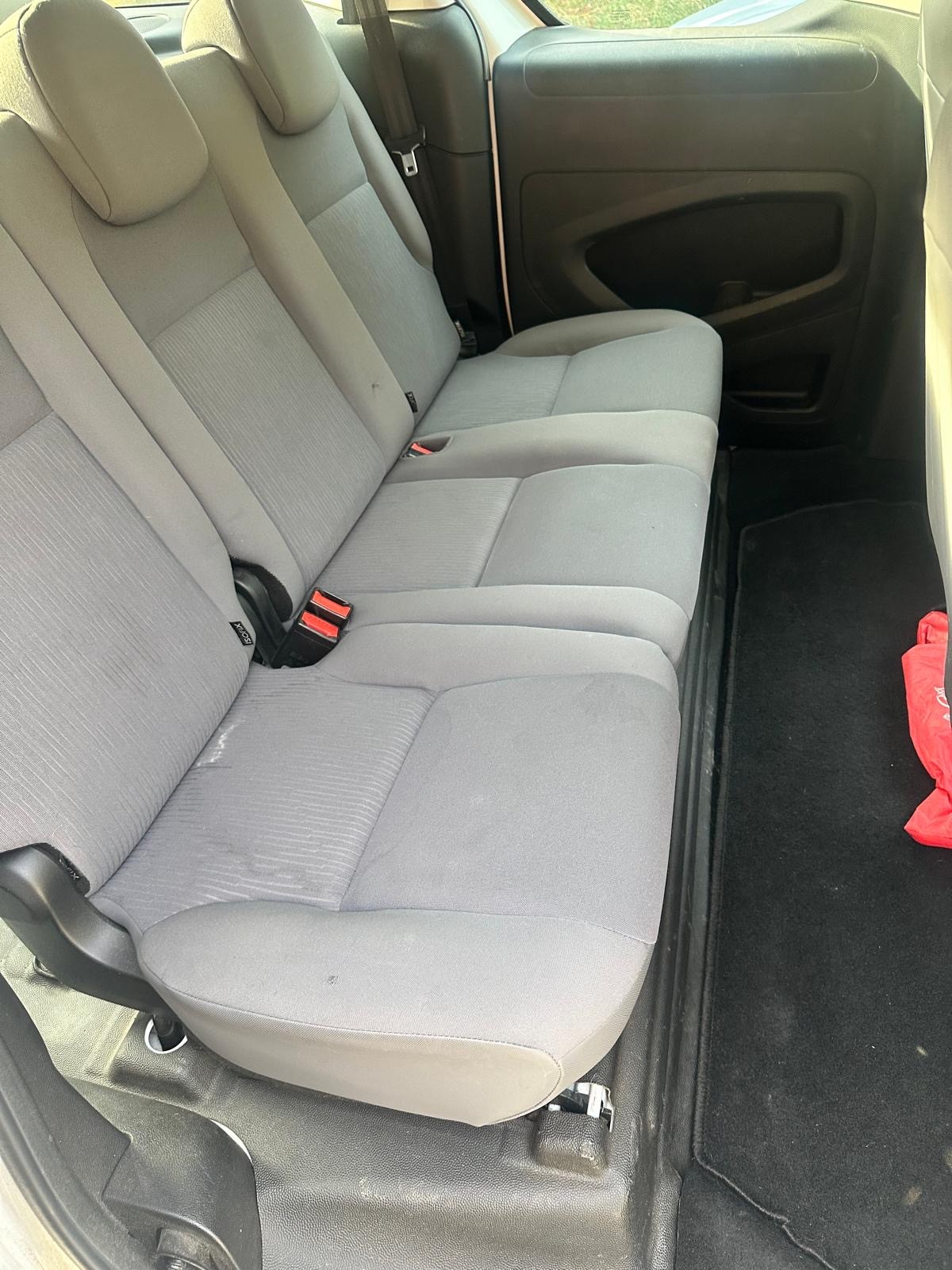 PEUGEOT Partner 1.6 VTi Active-image-7