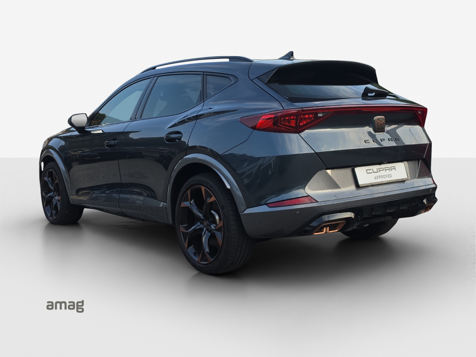 CUPRA Formentor 1.4 e-HYBRID pHEV VZ DSG-showroom-element-2