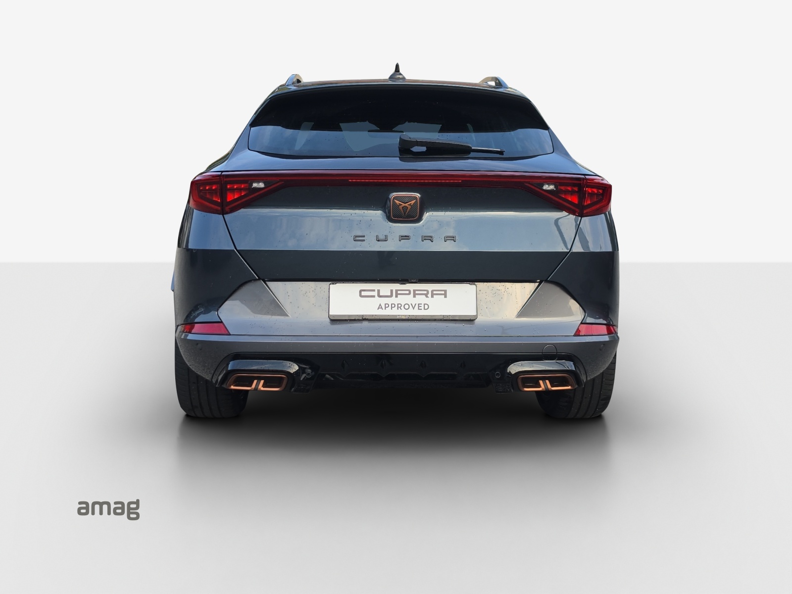 CUPRA Formentor 1.4 e-HYBRID pHEV VZ DSG-showroom-element-3