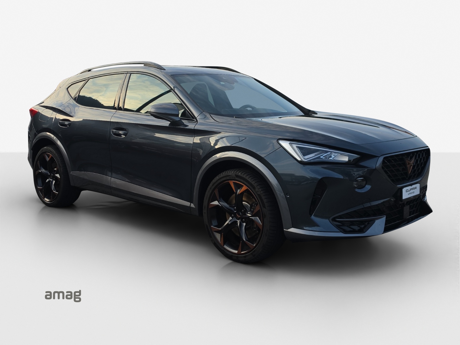 CUPRA Formentor 1.4 e-HYBRID pHEV VZ DSG-image-5