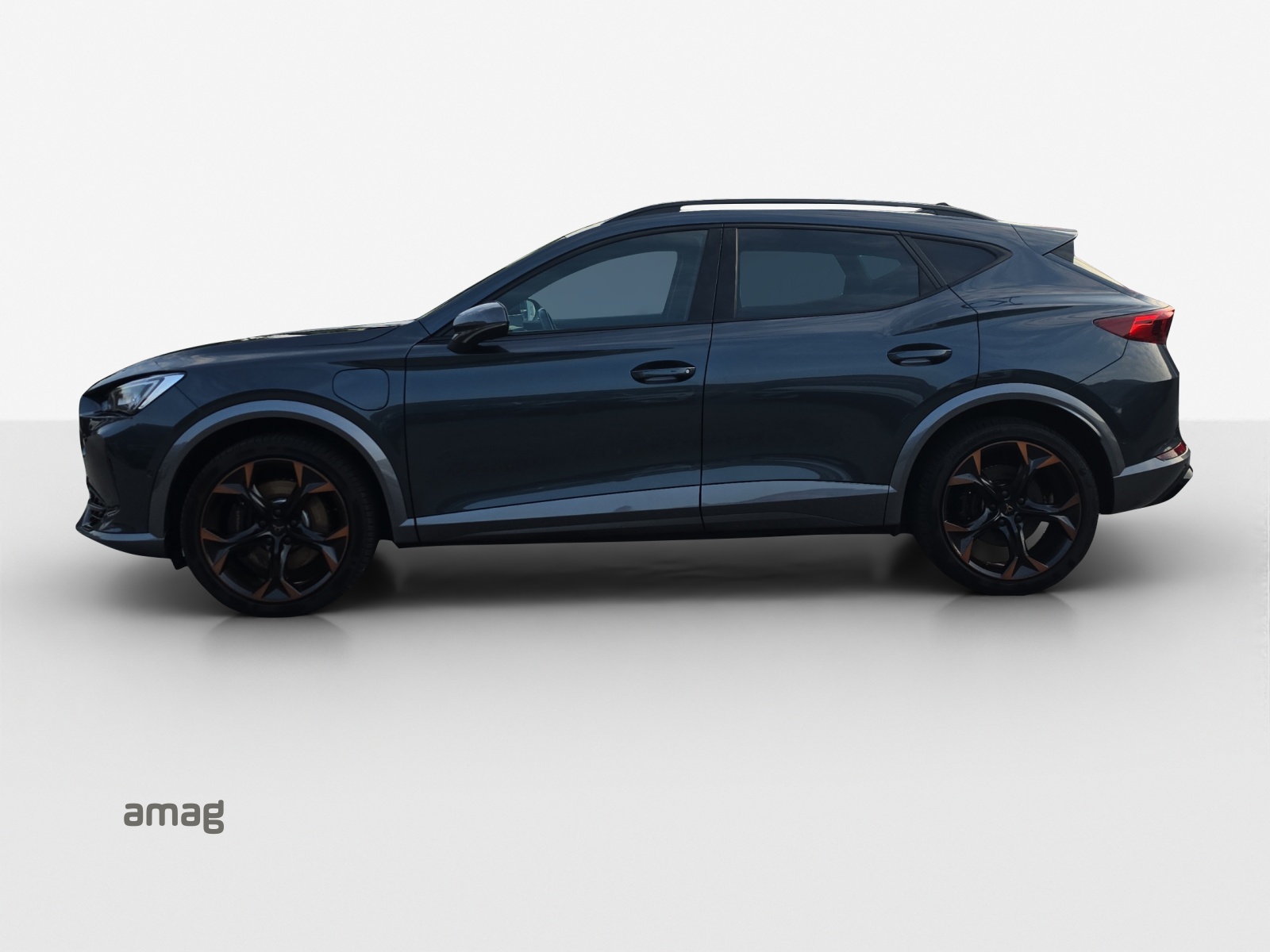 CUPRA Formentor 1.4 e-HYBRID pHEV VZ DSG-showroom-element-1