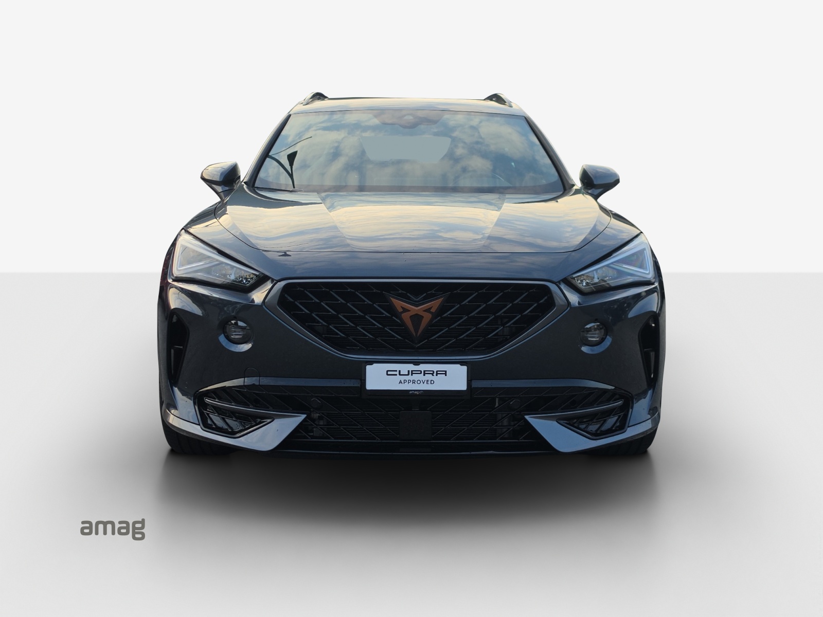CUPRA Formentor 1.4 e-HYBRID pHEV VZ DSG-image-6