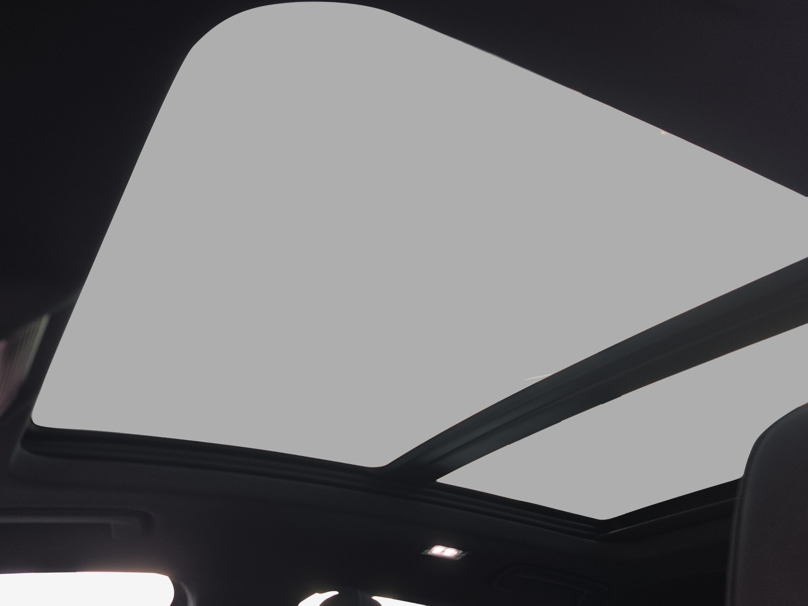CUPRA Formentor 1.4 e-HYBRID pHEV VZ DSG-image-15
