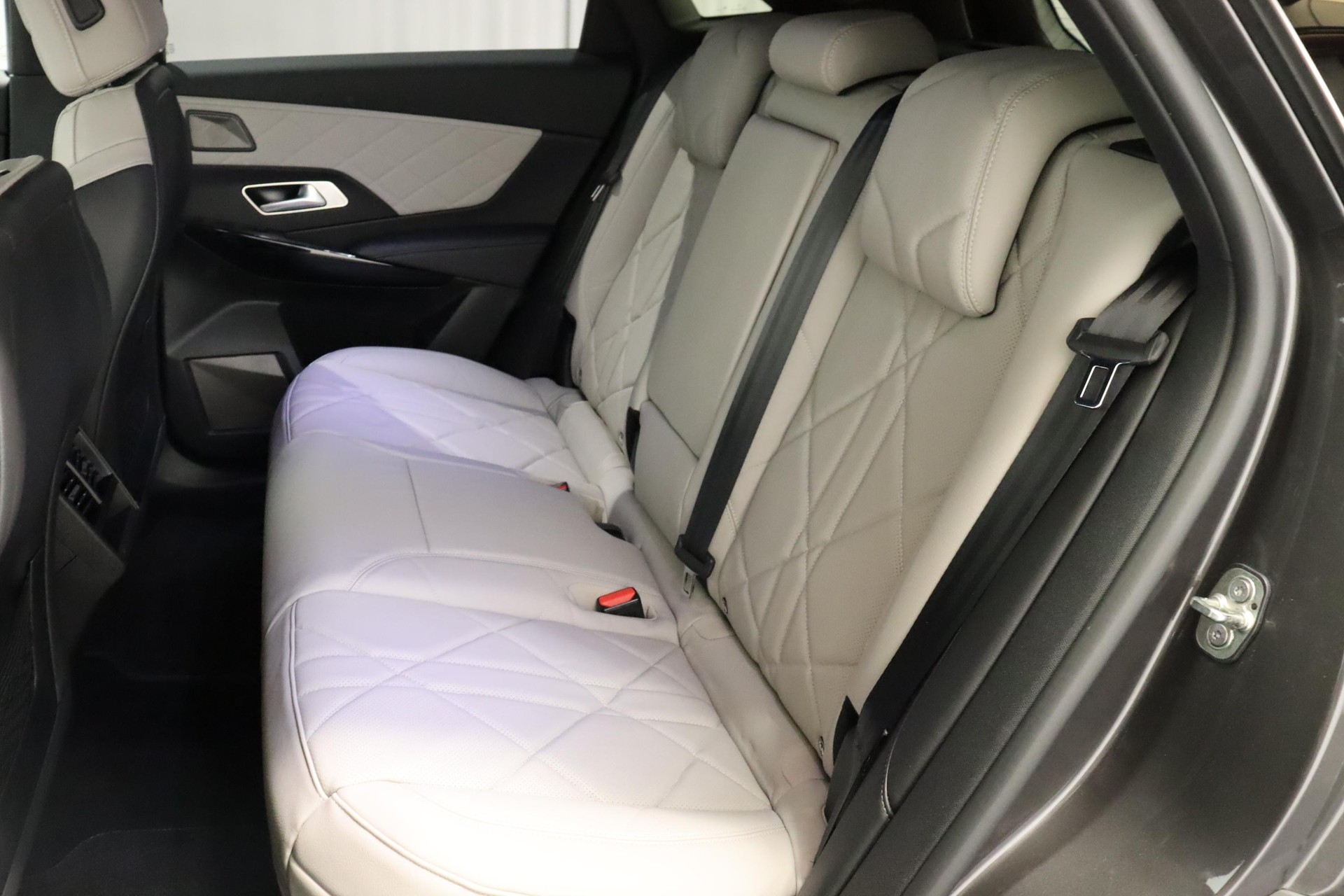 DS AUTOMOBILES 7 Crossback 1.6 E-Tense Rivoli 4x4-image-6