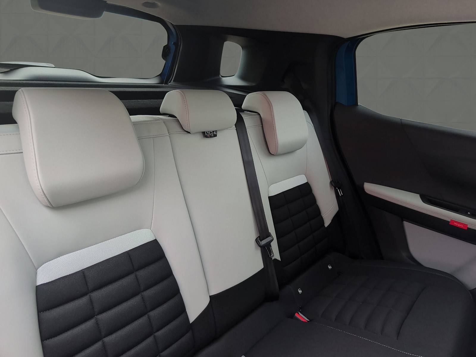 CITROEN C3 Aircross MHEV Max-image-11